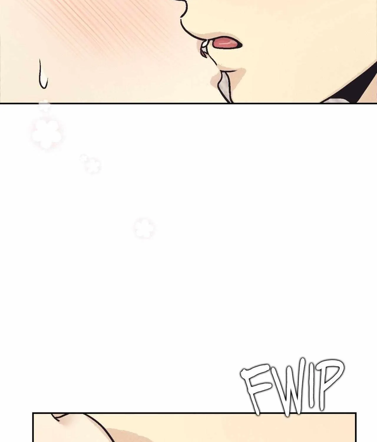 Operation Mareo Chapter 18 page 55 - 