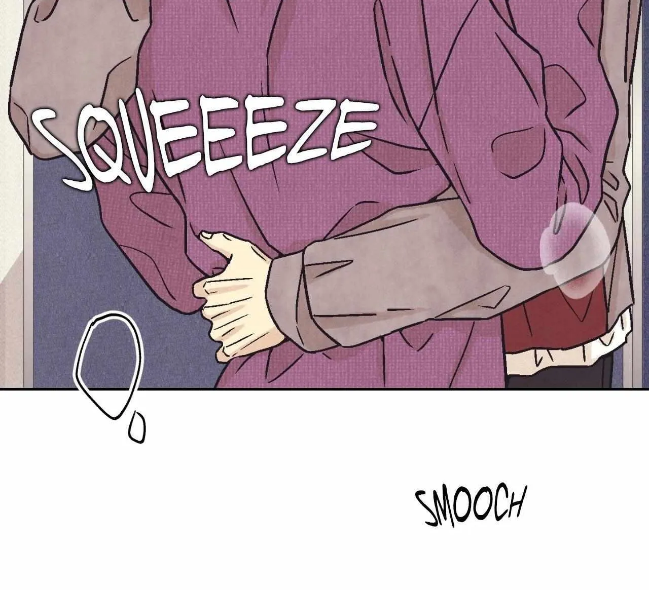 Operation Mareo Chapter 18 page 58 - 