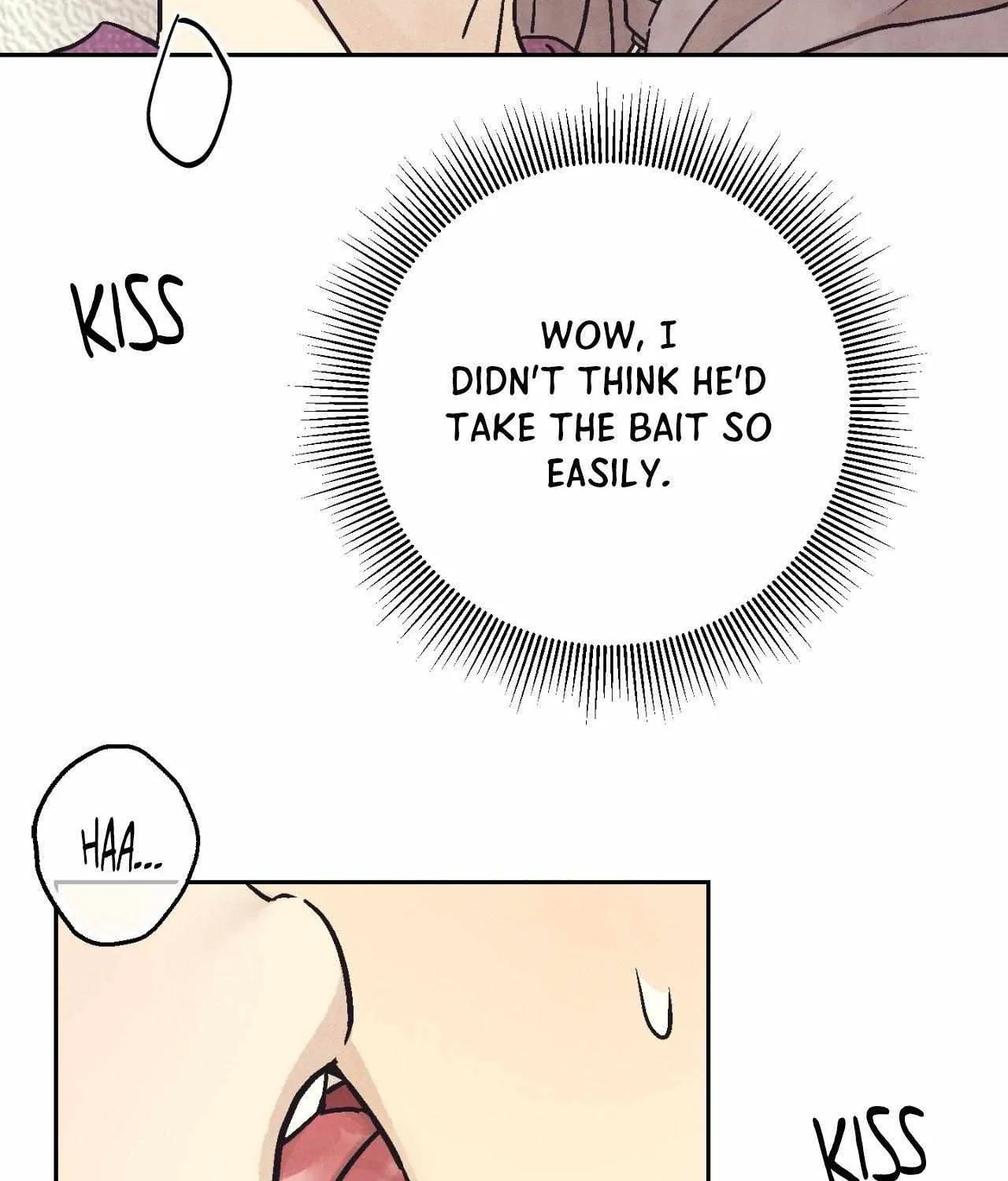 Operation Mareo Chapter 18 page 60 - 