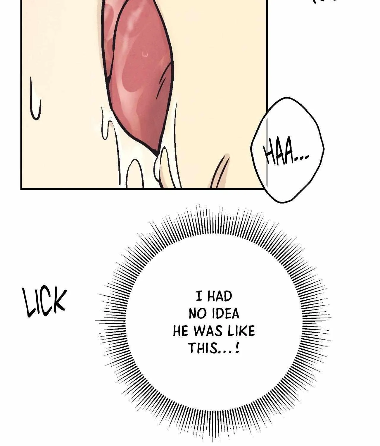 Operation Mareo Chapter 18 page 61 - 