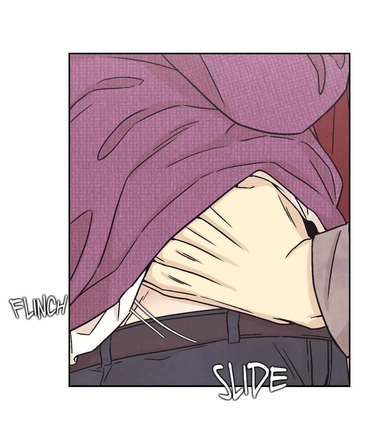 Operation Mareo Chapter 18 page 62 - 