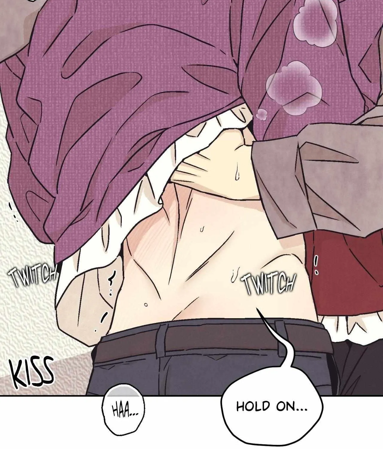 Operation Mareo Chapter 18 page 65 - 