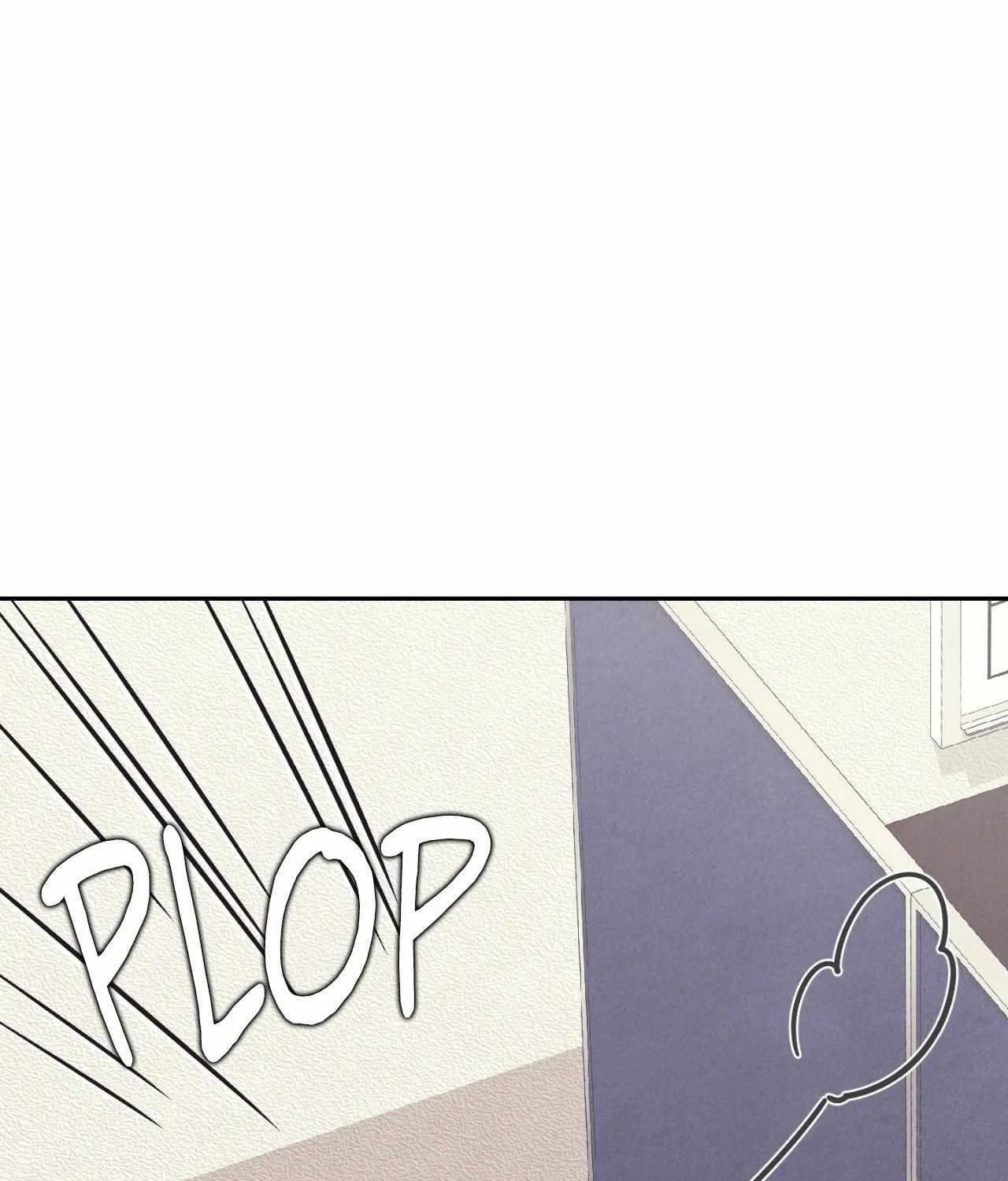 Operation Mareo Chapter 18 page 70 - 