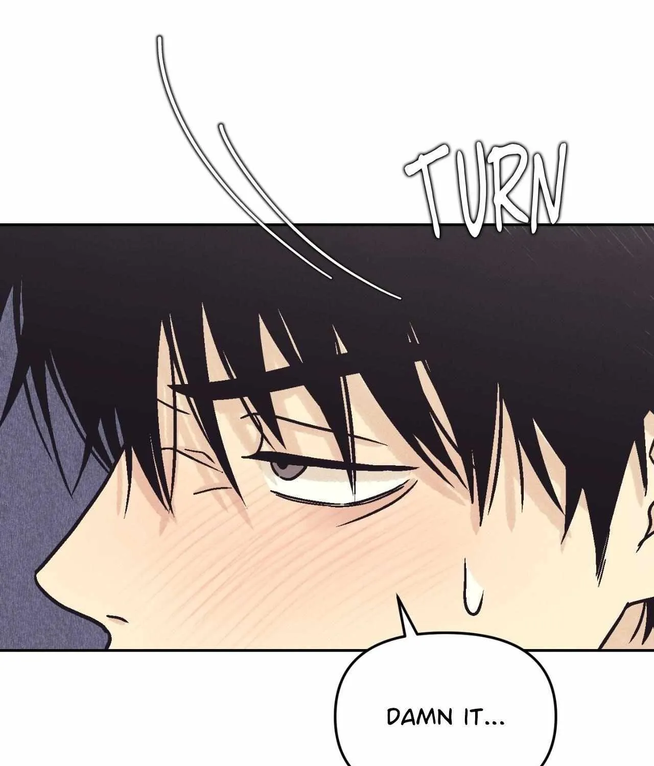 Operation Mareo Chapter 18 page 8 - 