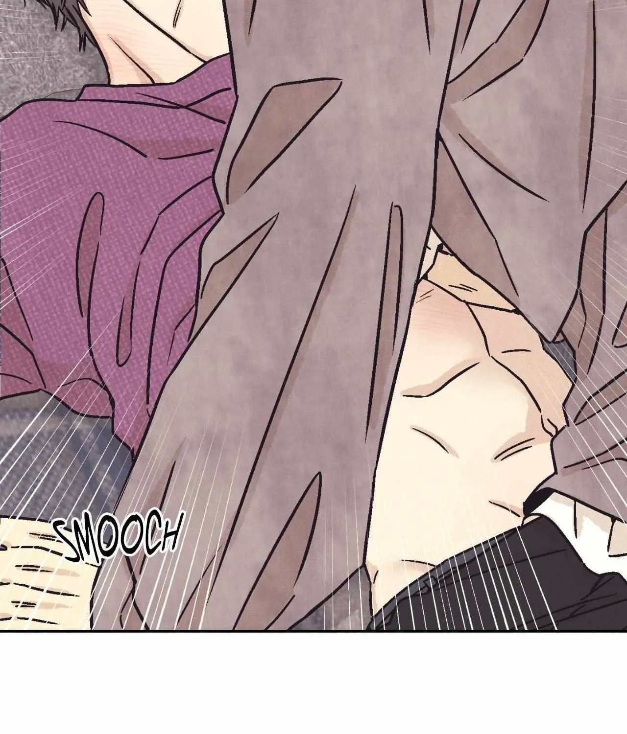 Operation Mareo Chapter 18 page 74 - 