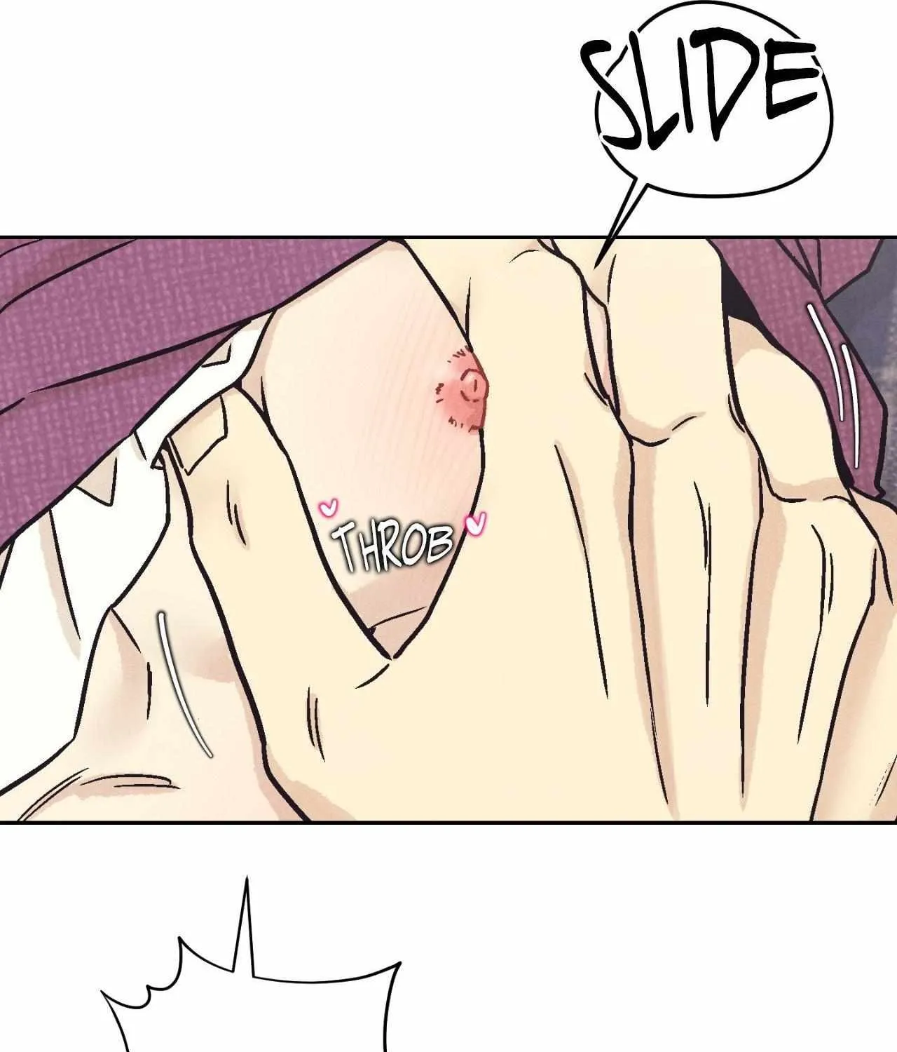 Operation Mareo Chapter 18 page 76 - 