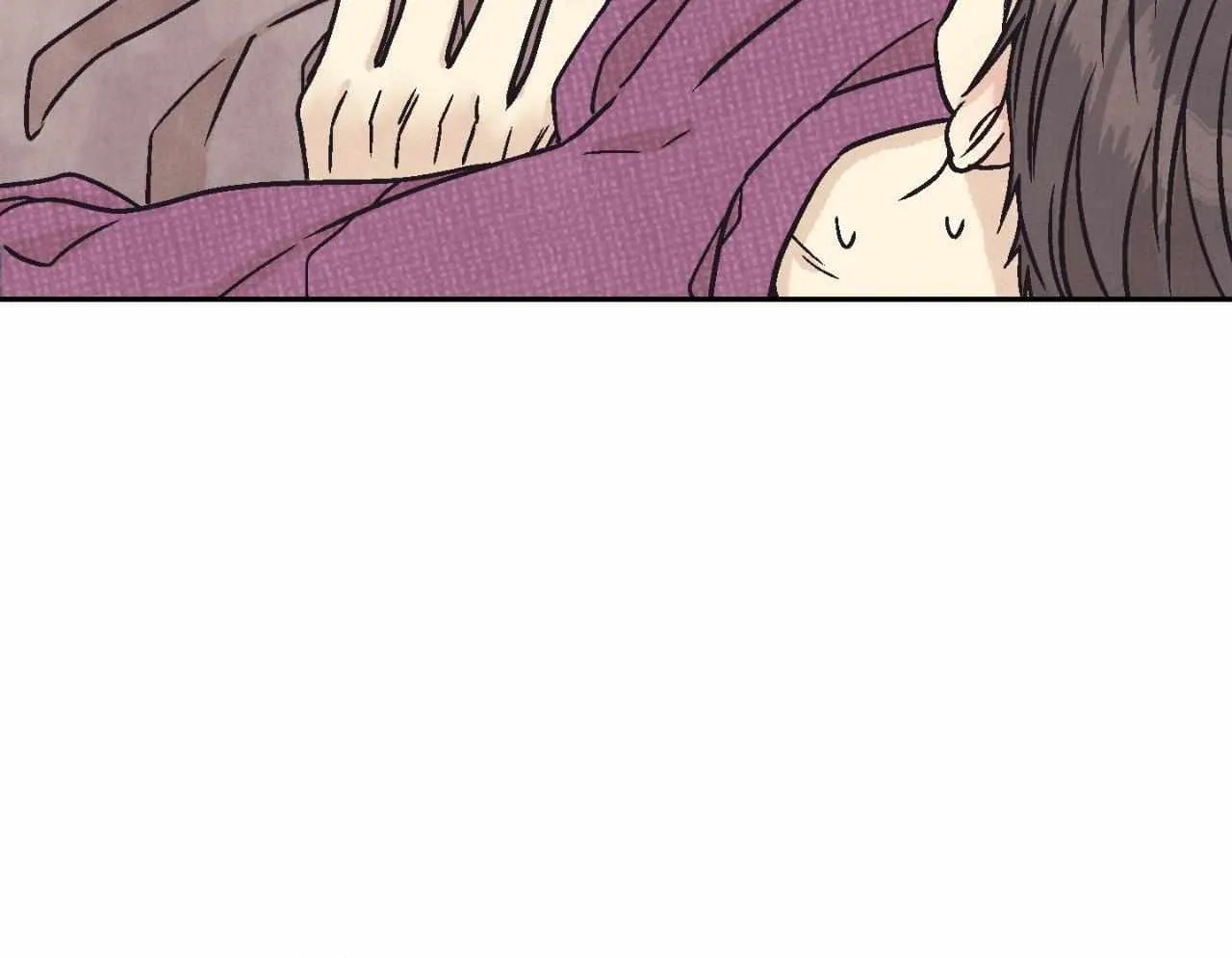Operation Mareo Chapter 18 page 78 - 