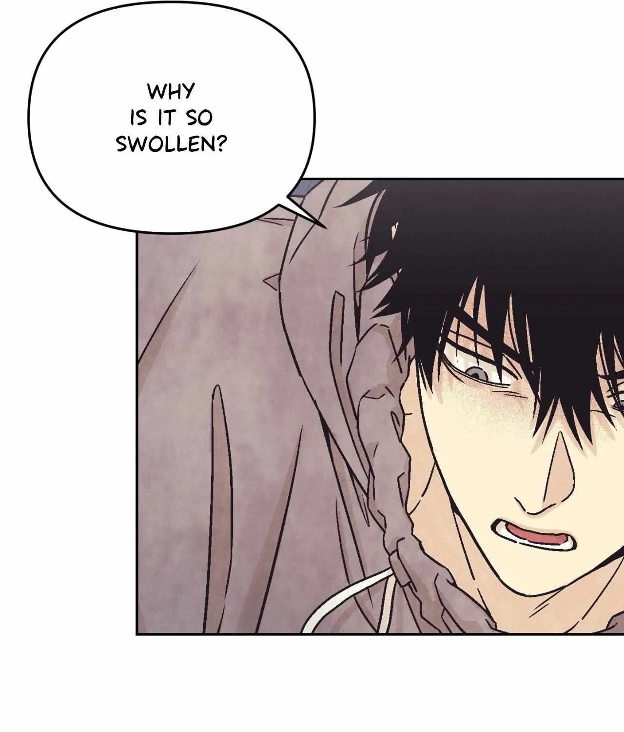 Operation Mareo Chapter 18 page 79 - 