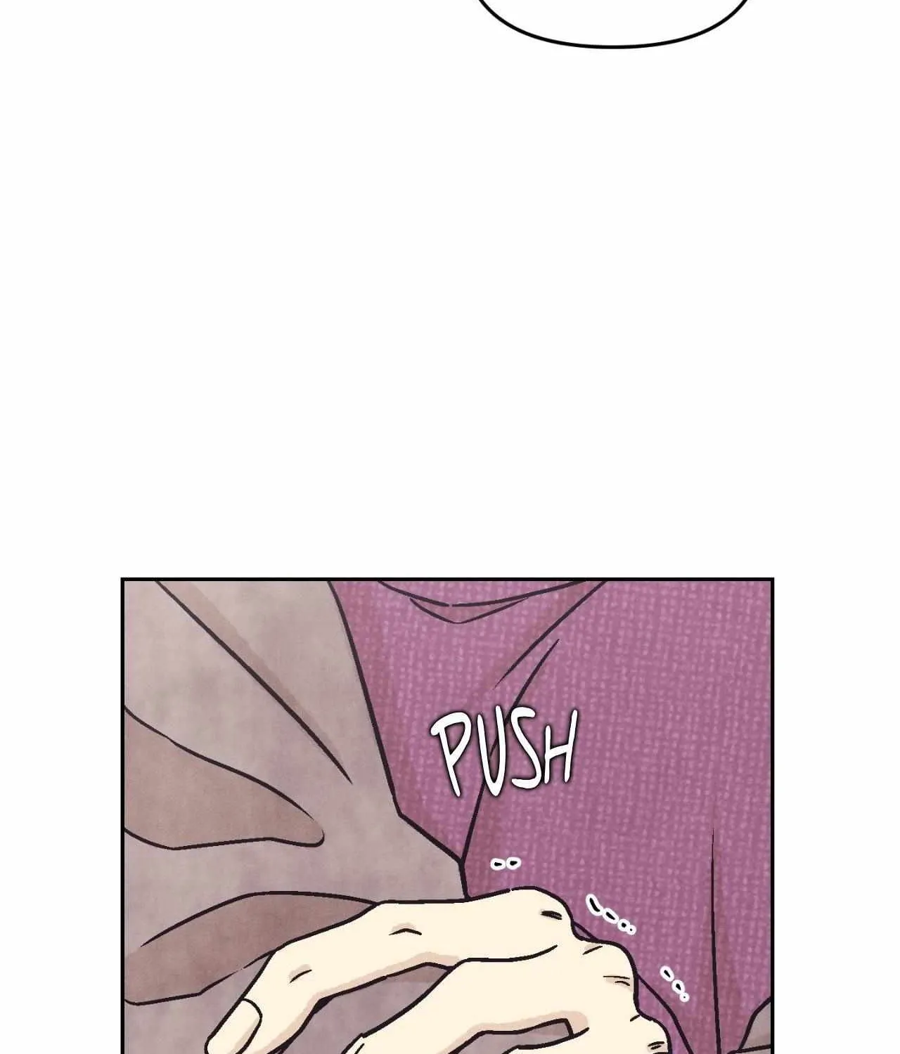 Operation Mareo Chapter 18 page 9 - 