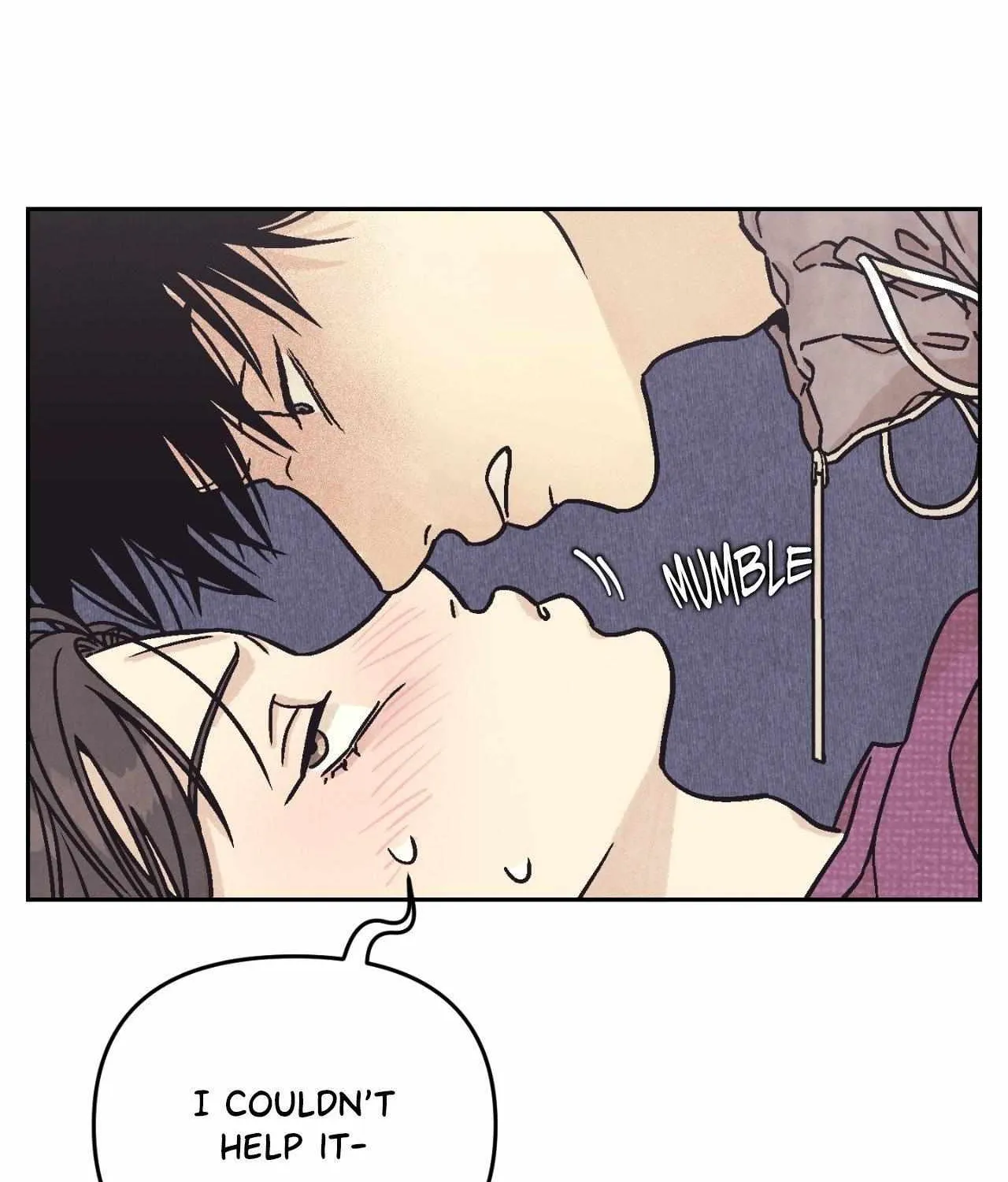 Operation Mareo Chapter 18 page 83 - 