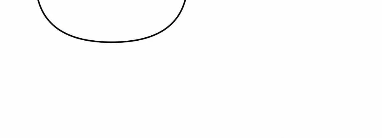 Operation Mareo Chapter 18 page 84 - 