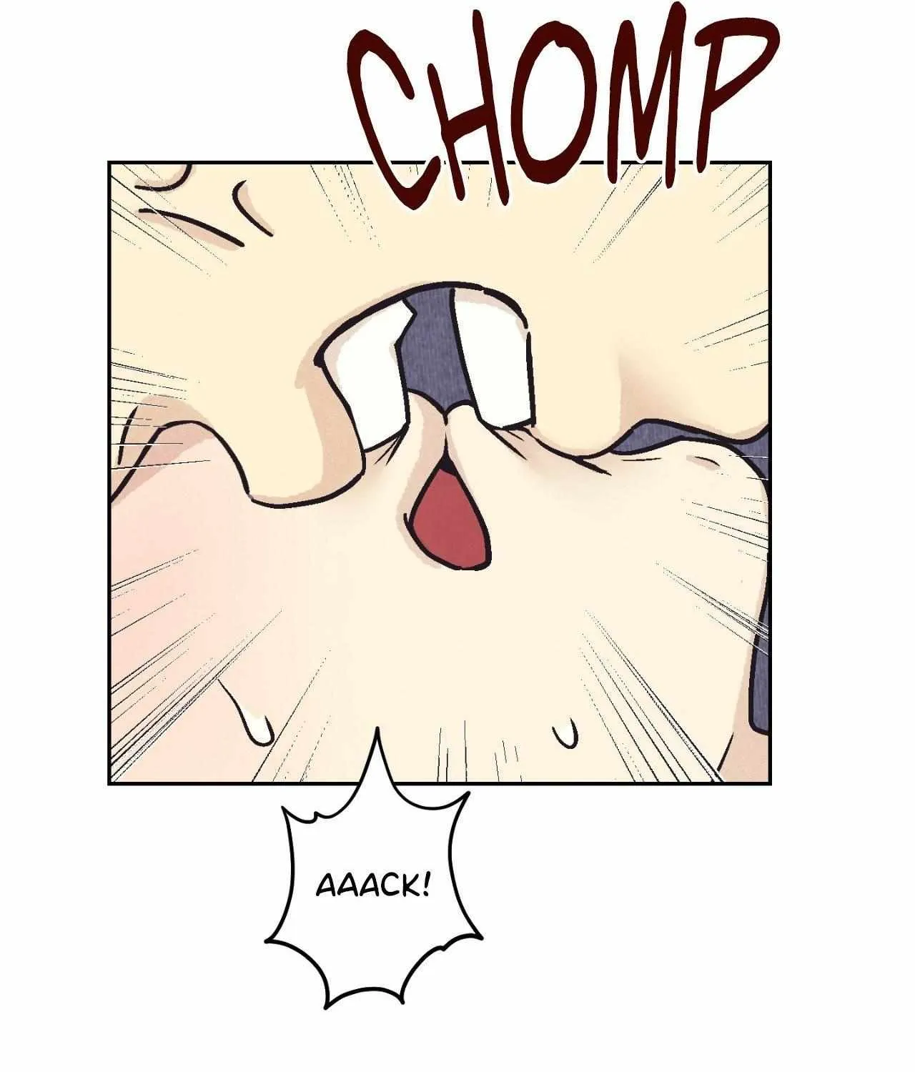 Operation Mareo Chapter 18 page 85 - 