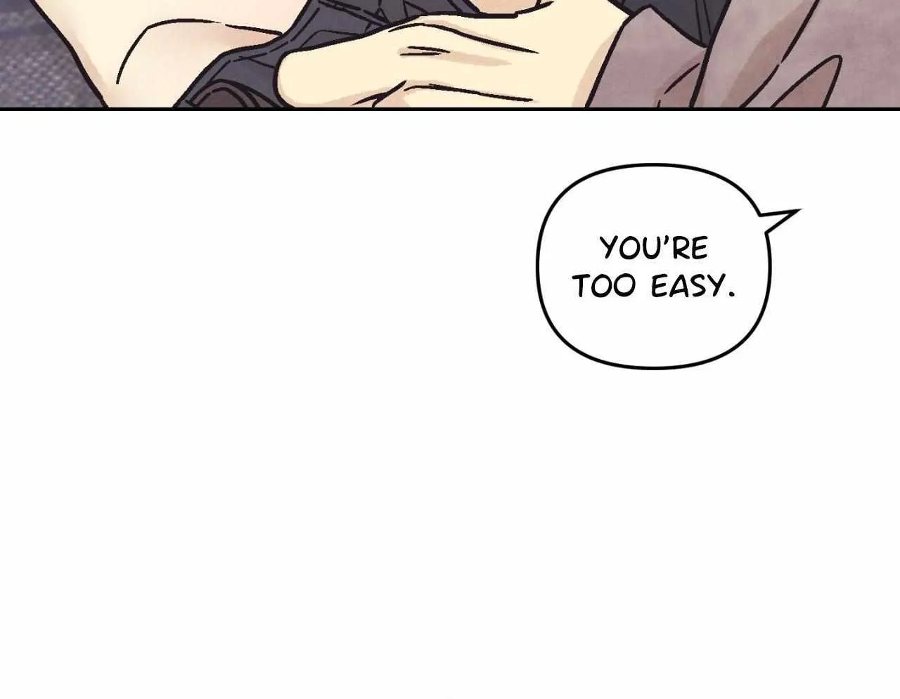Operation Mareo Chapter 18 page 87 - 
