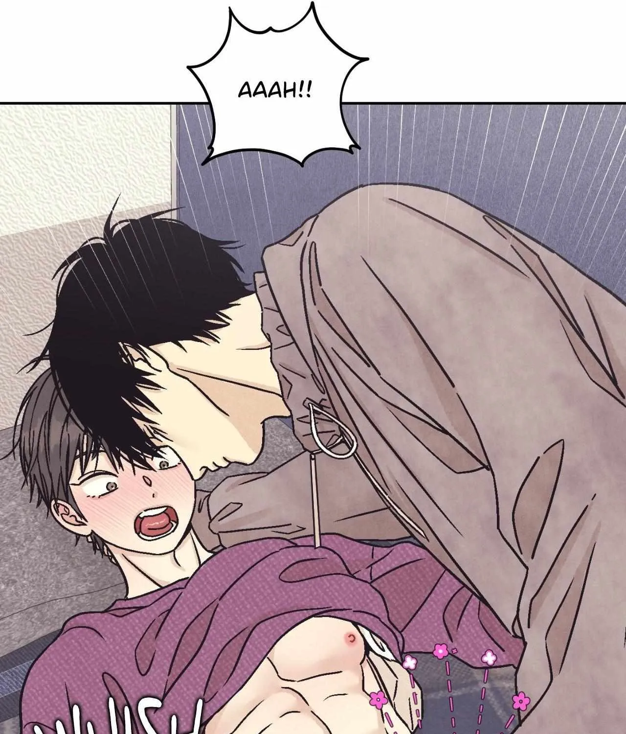 Operation Mareo Chapter 18 page 88 - 