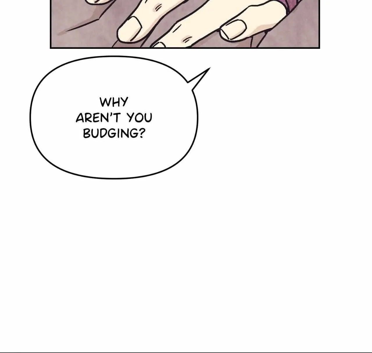 Operation Mareo Chapter 18 page 10 - 