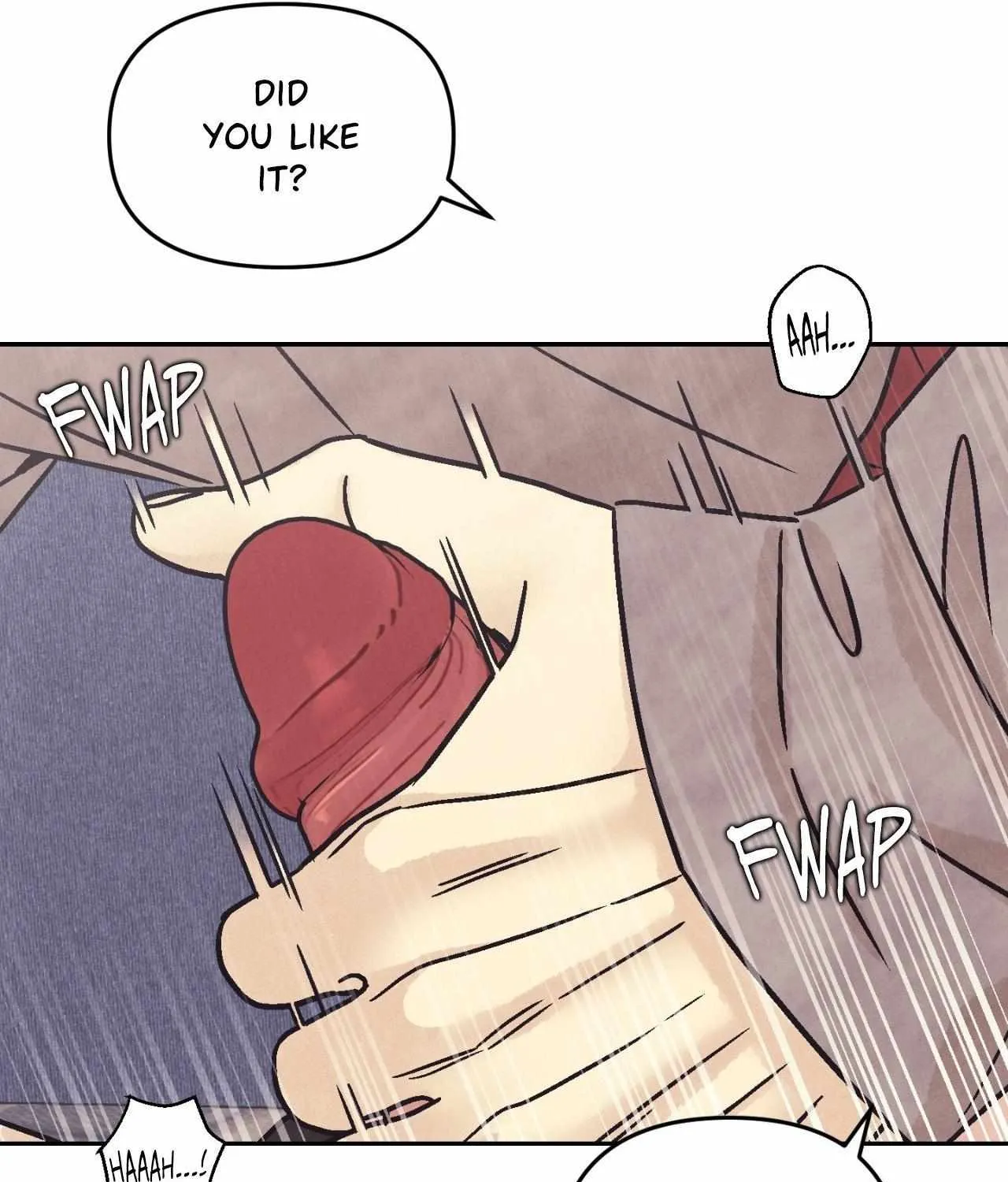 Operation Mareo Chapter 18 page 91 - 