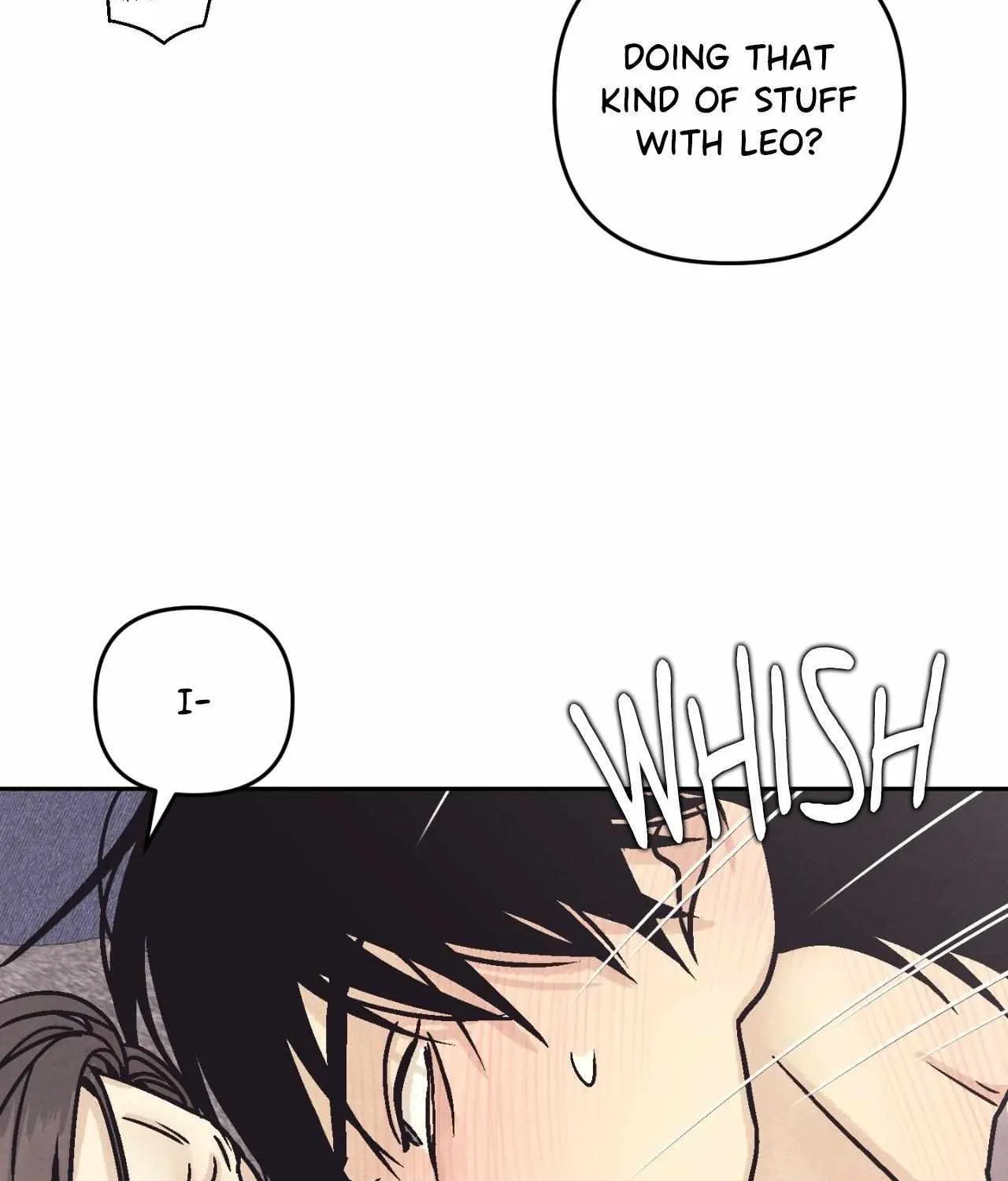 Operation Mareo Chapter 18 page 92 - 