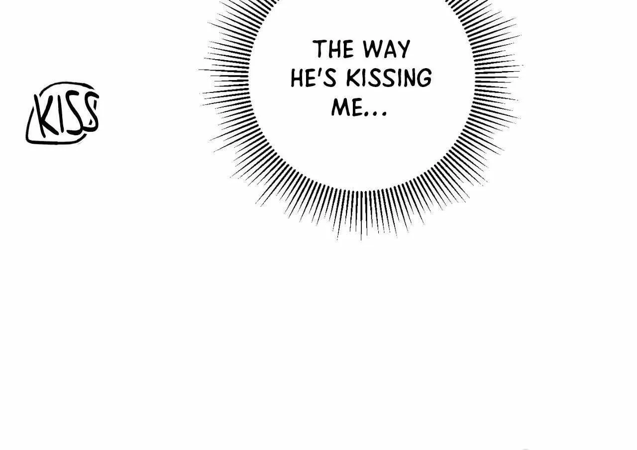 Operation Mareo Chapter 18 page 96 - 