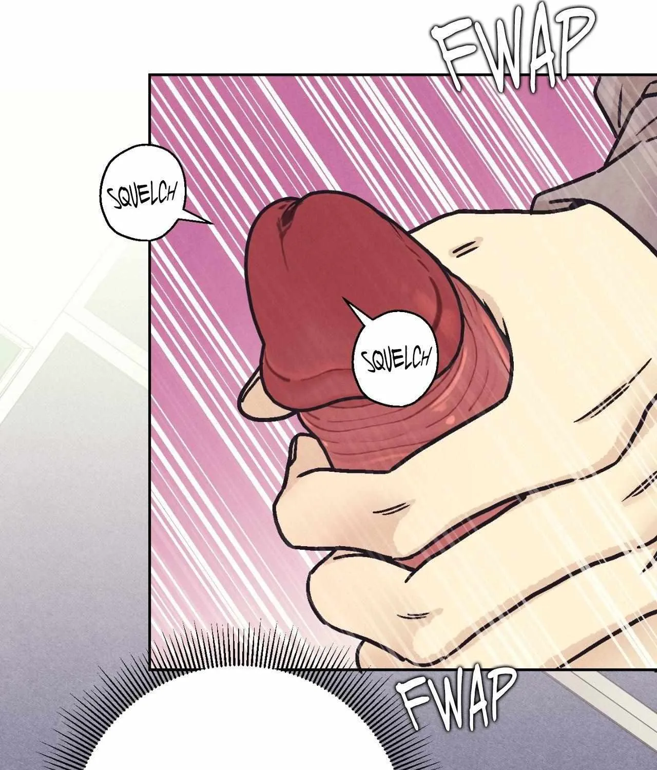 Operation Mareo Chapter 18 page 97 - 