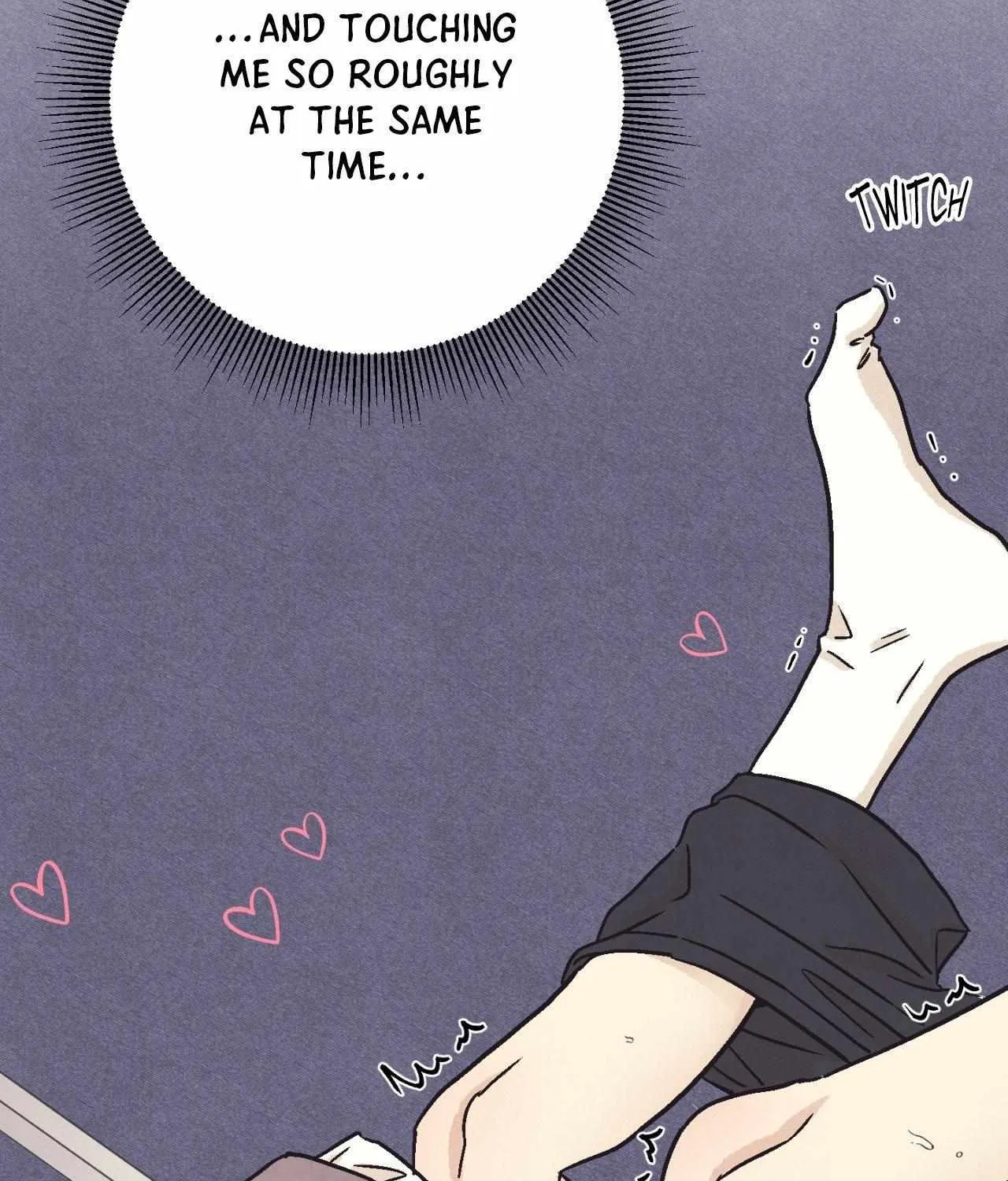 Operation Mareo Chapter 18 page 98 - 