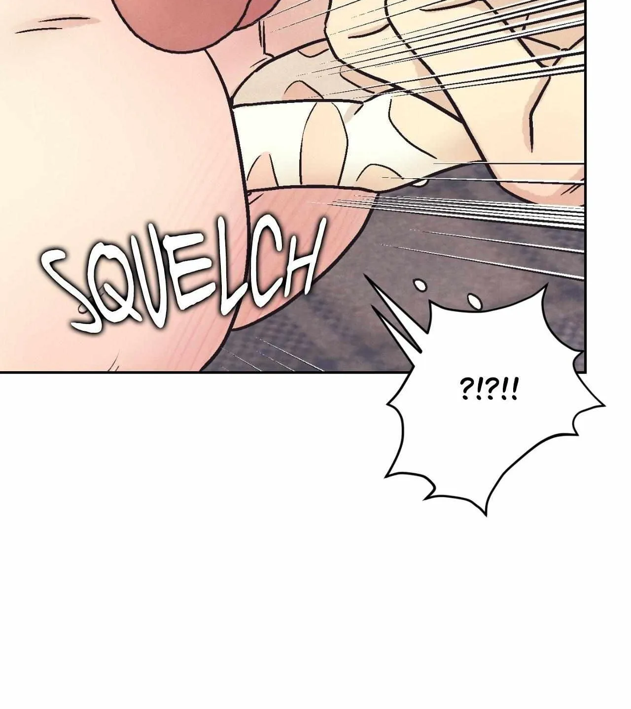 Operation Mareo Chapter 19 page 11 - 