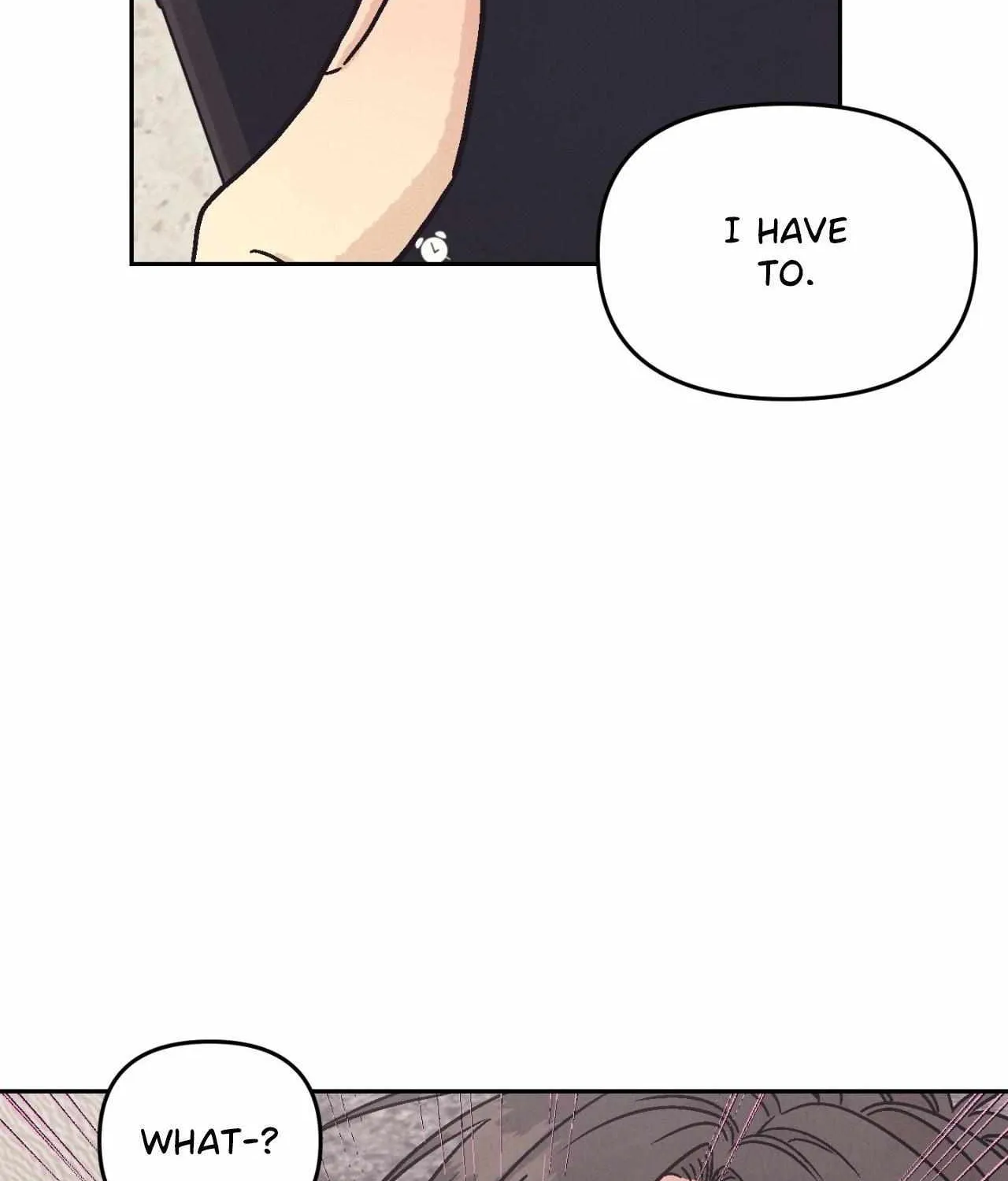 Operation Mareo Chapter 19 page 101 - 