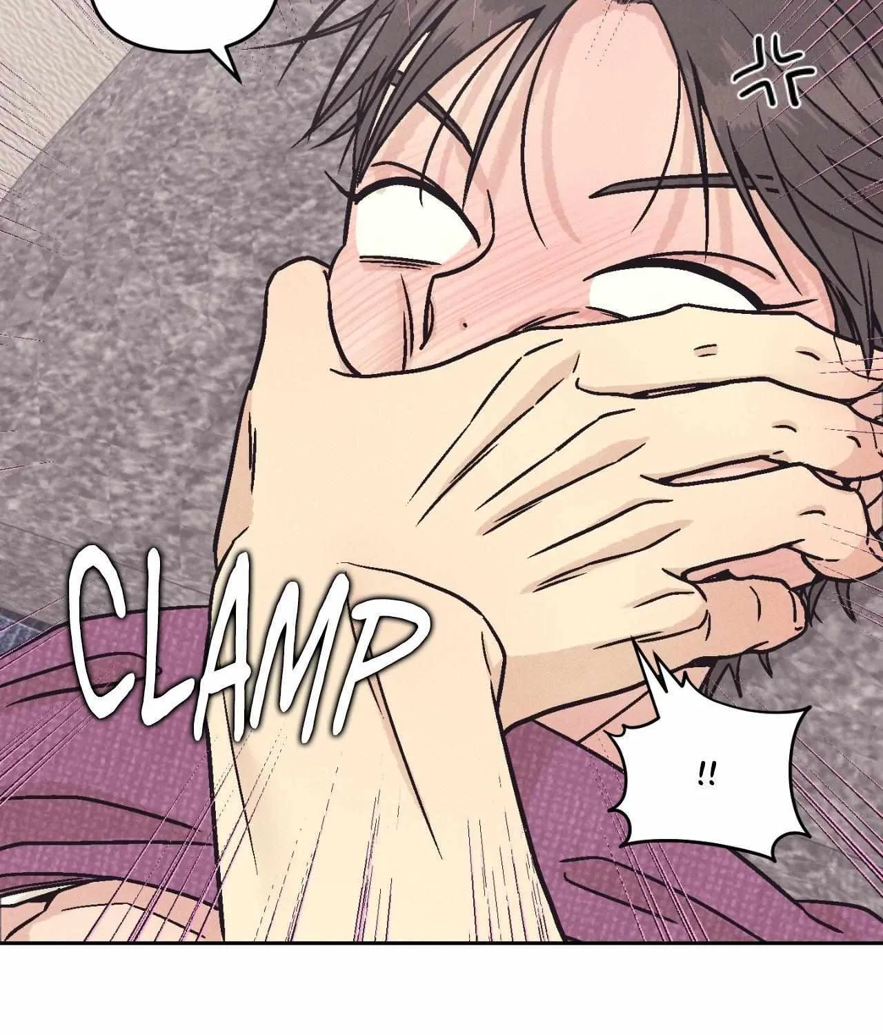 Operation Mareo Chapter 19 page 102 - 