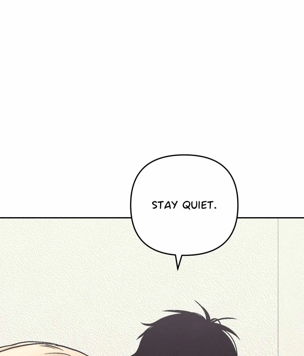 Operation Mareo Chapter 19 page 103 - 