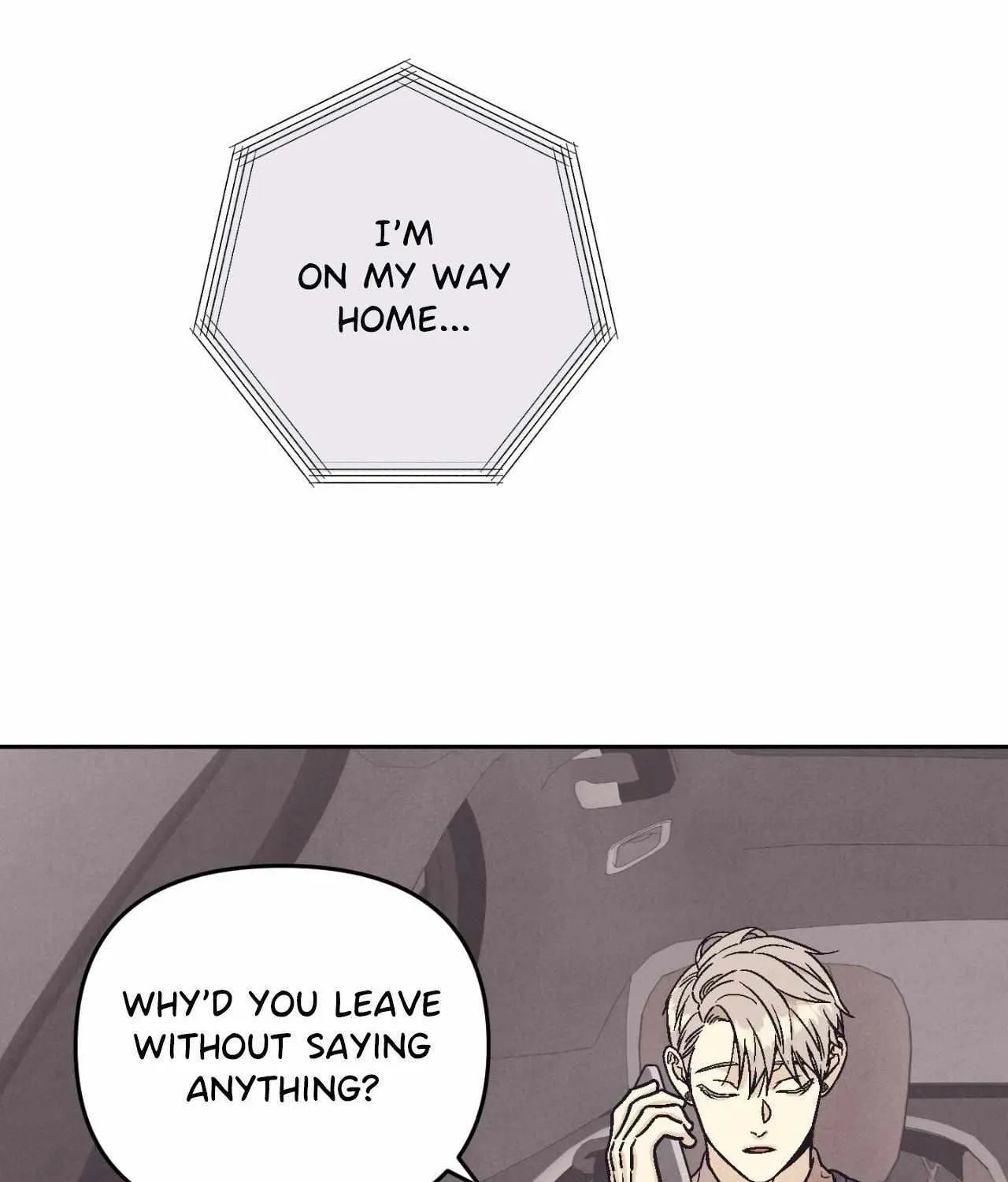 Operation Mareo Chapter 19 page 107 - 