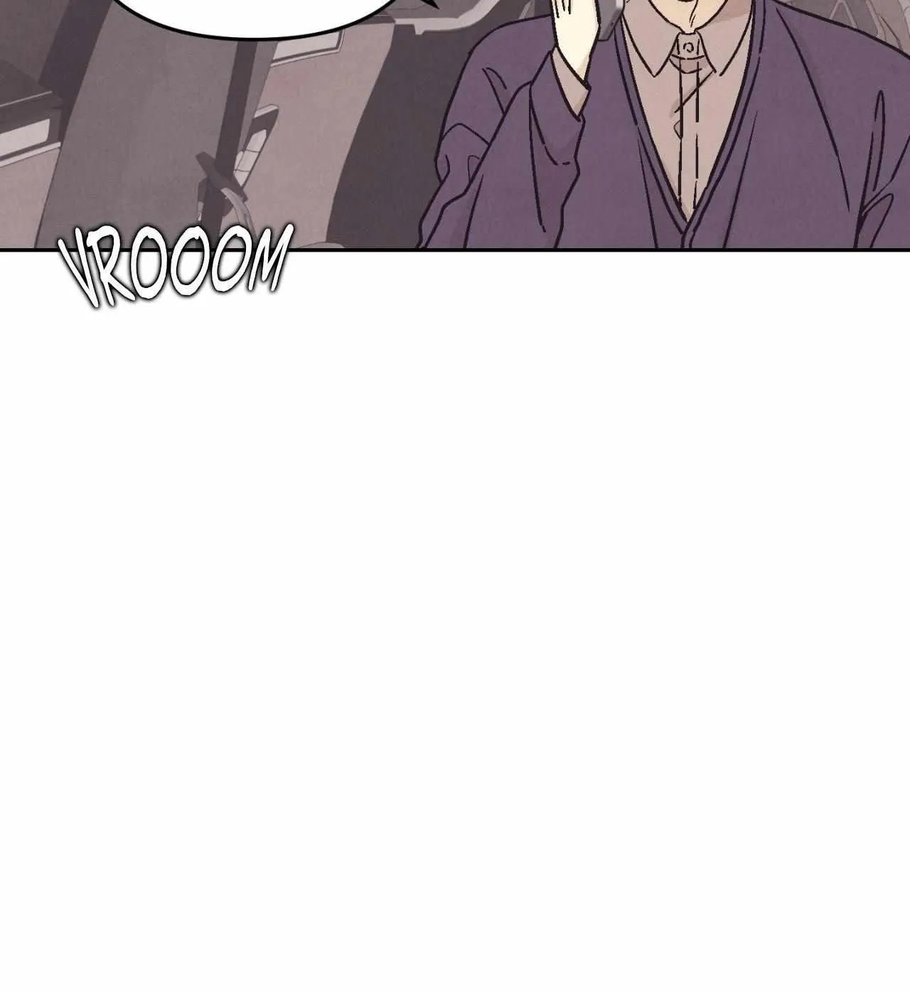 Operation Mareo Chapter 19 page 108 - 