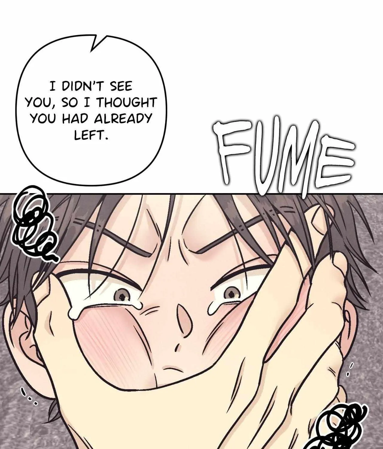 Operation Mareo Chapter 19 page 110 - 