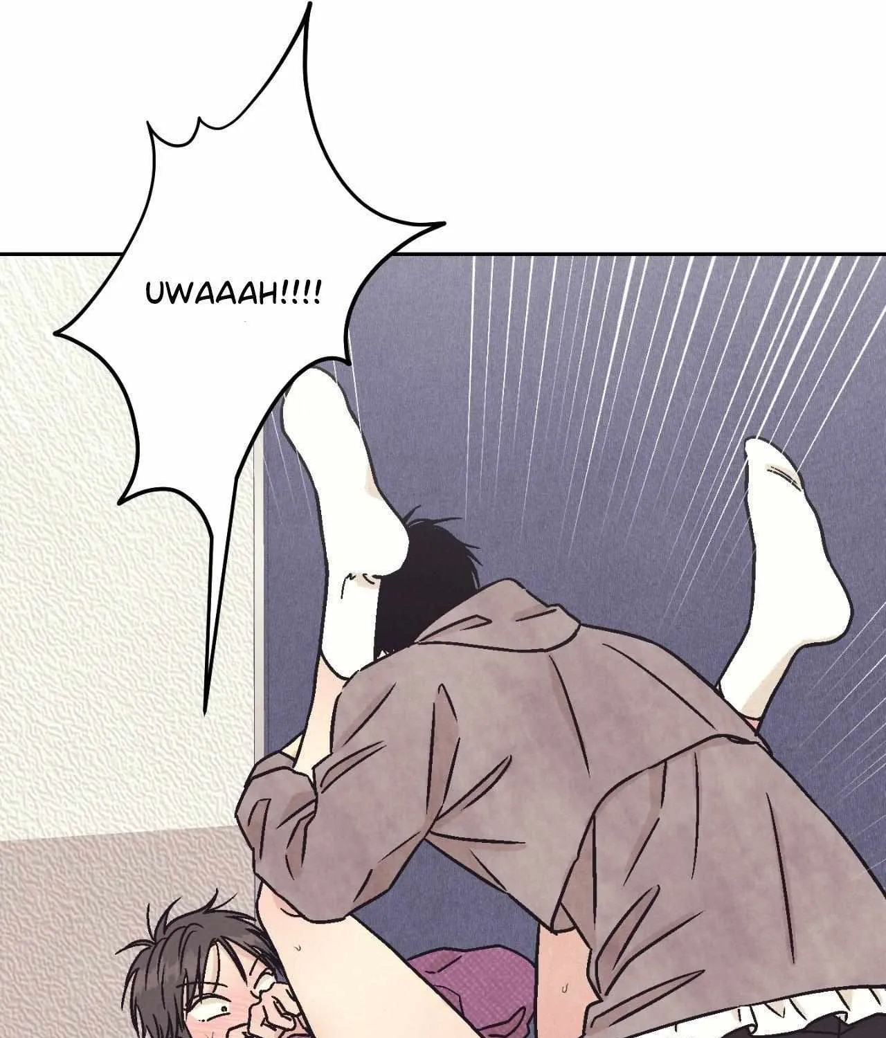 Operation Mareo Chapter 19 page 12 - 