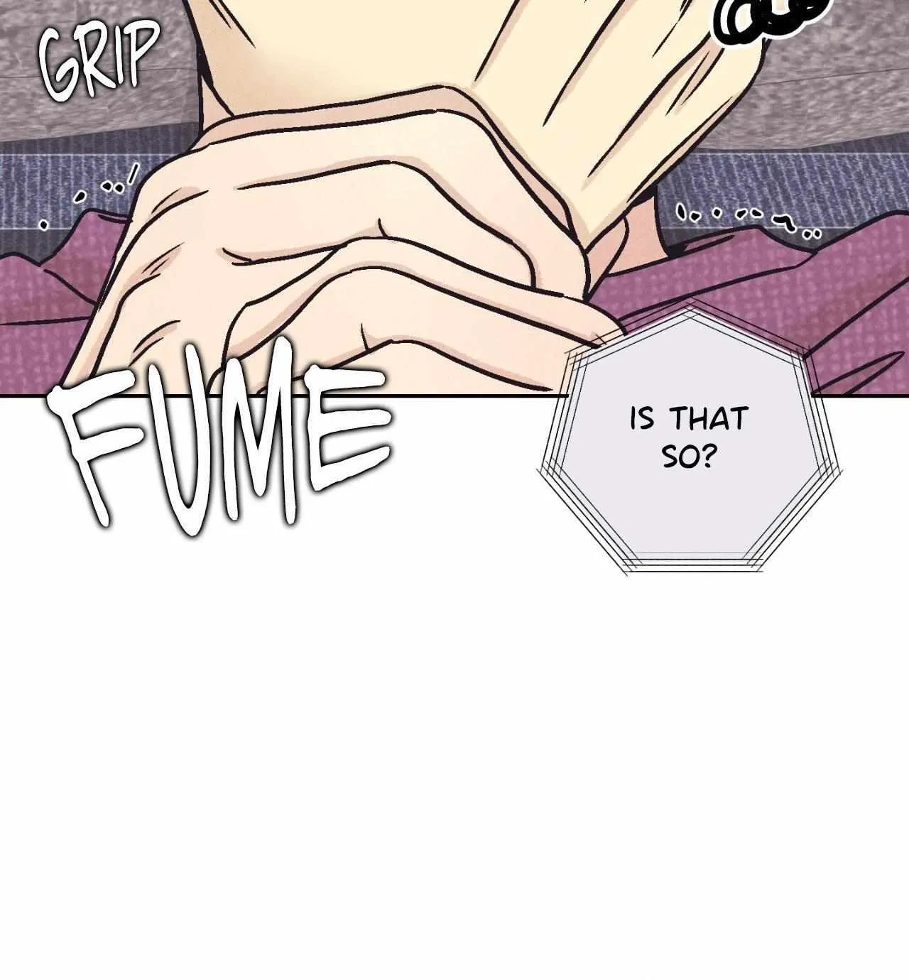 Operation Mareo Chapter 19 page 111 - 