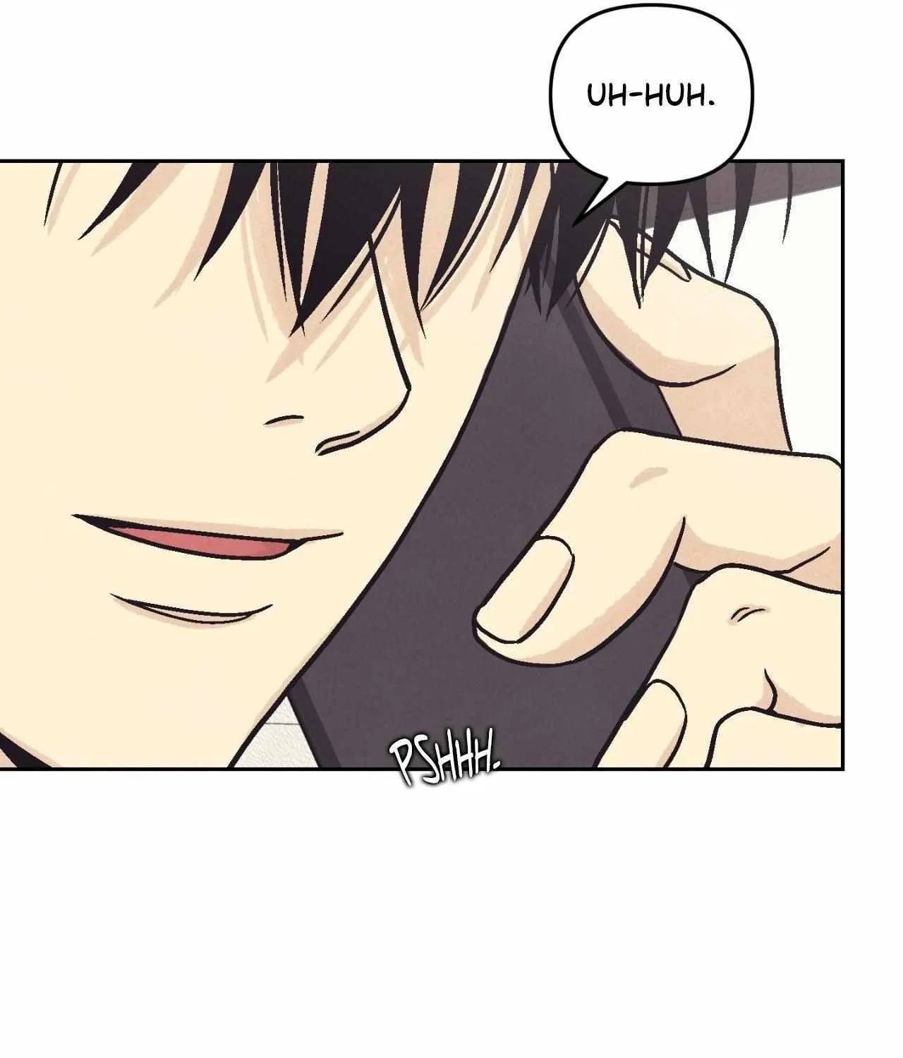 Operation Mareo Chapter 19 page 112 - 