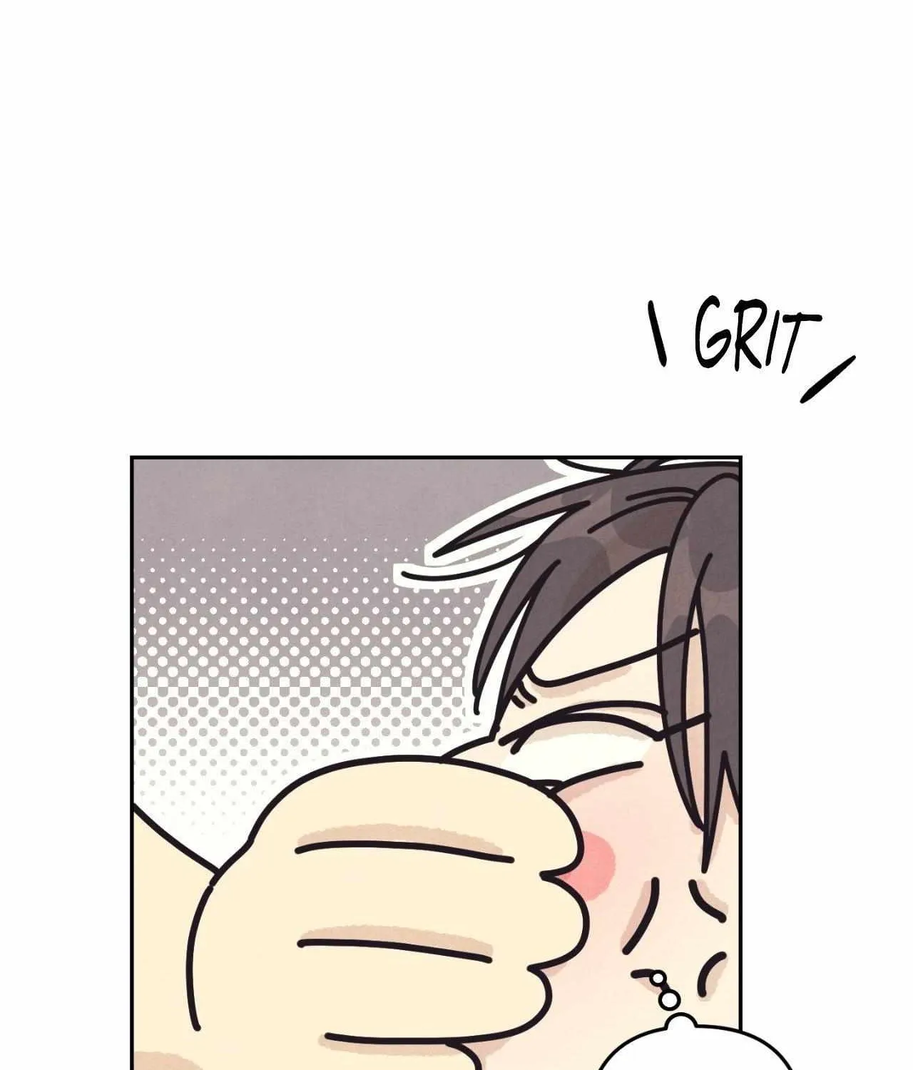 Operation Mareo Chapter 19 page 113 - 