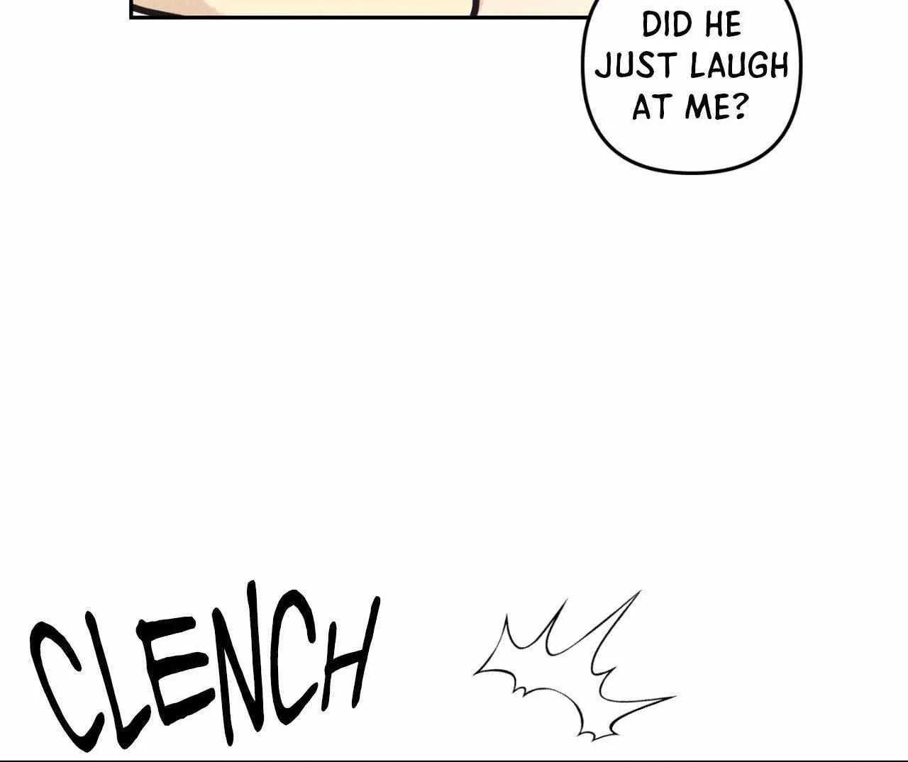 Operation Mareo Chapter 19 page 114 - 
