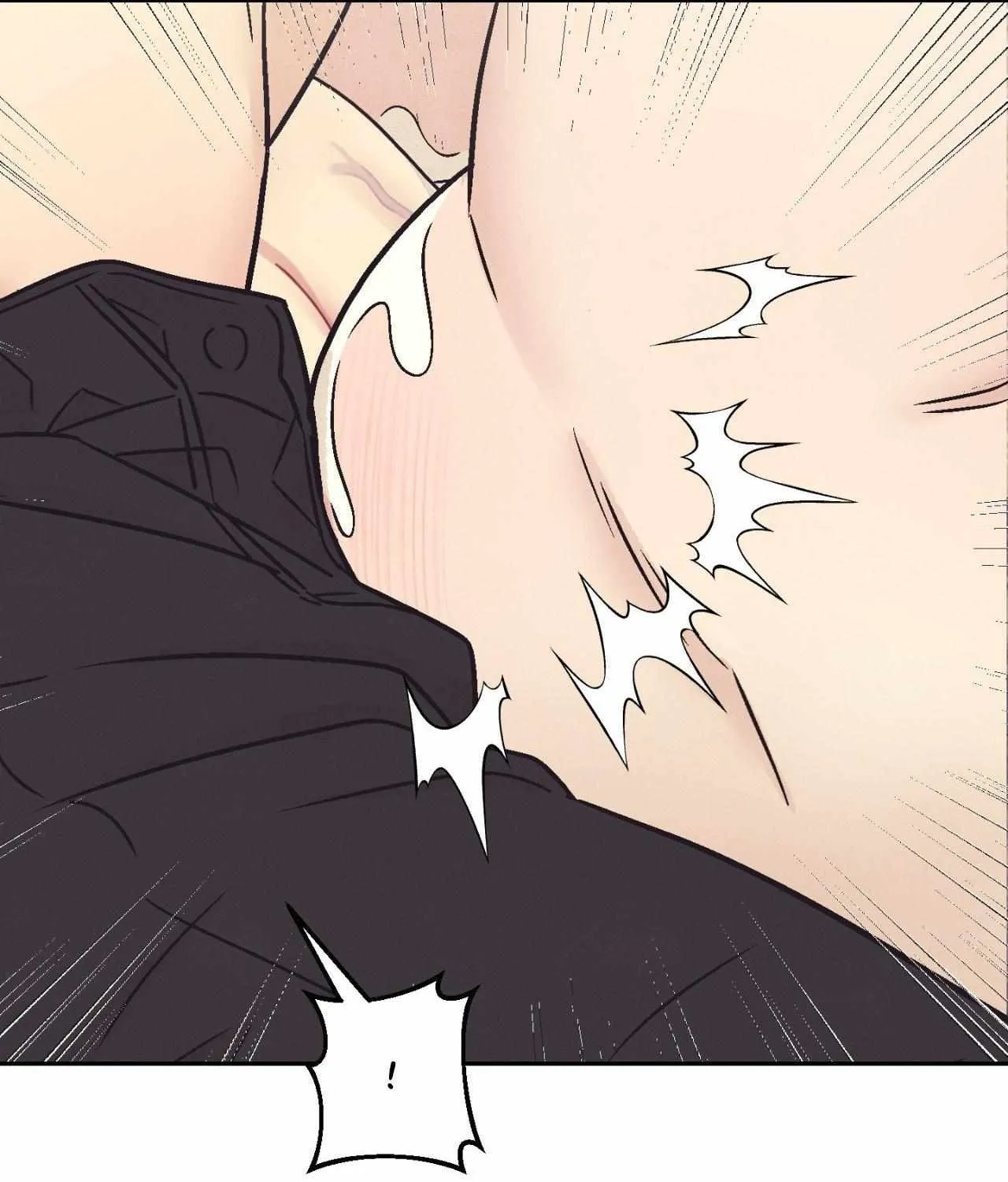 Operation Mareo Chapter 19 page 115 - 