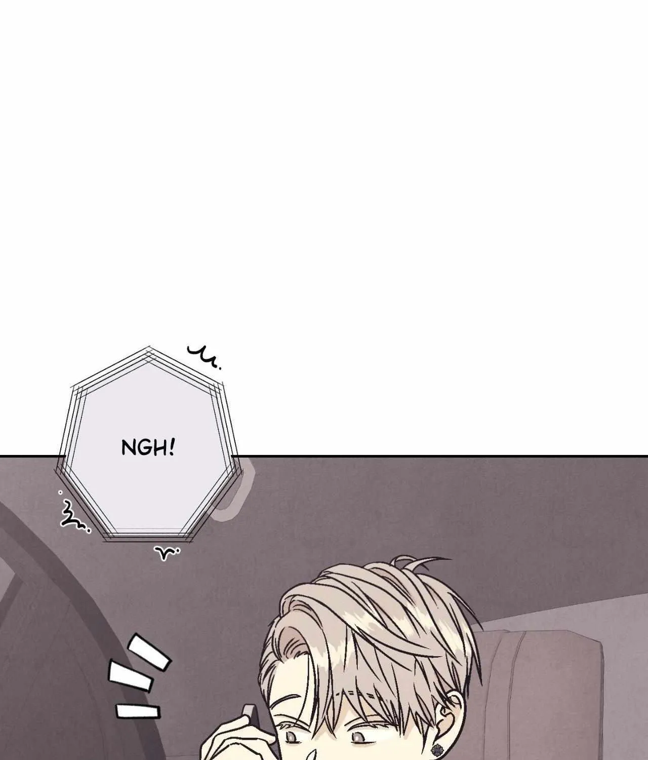 Operation Mareo Chapter 19 page 116 - 