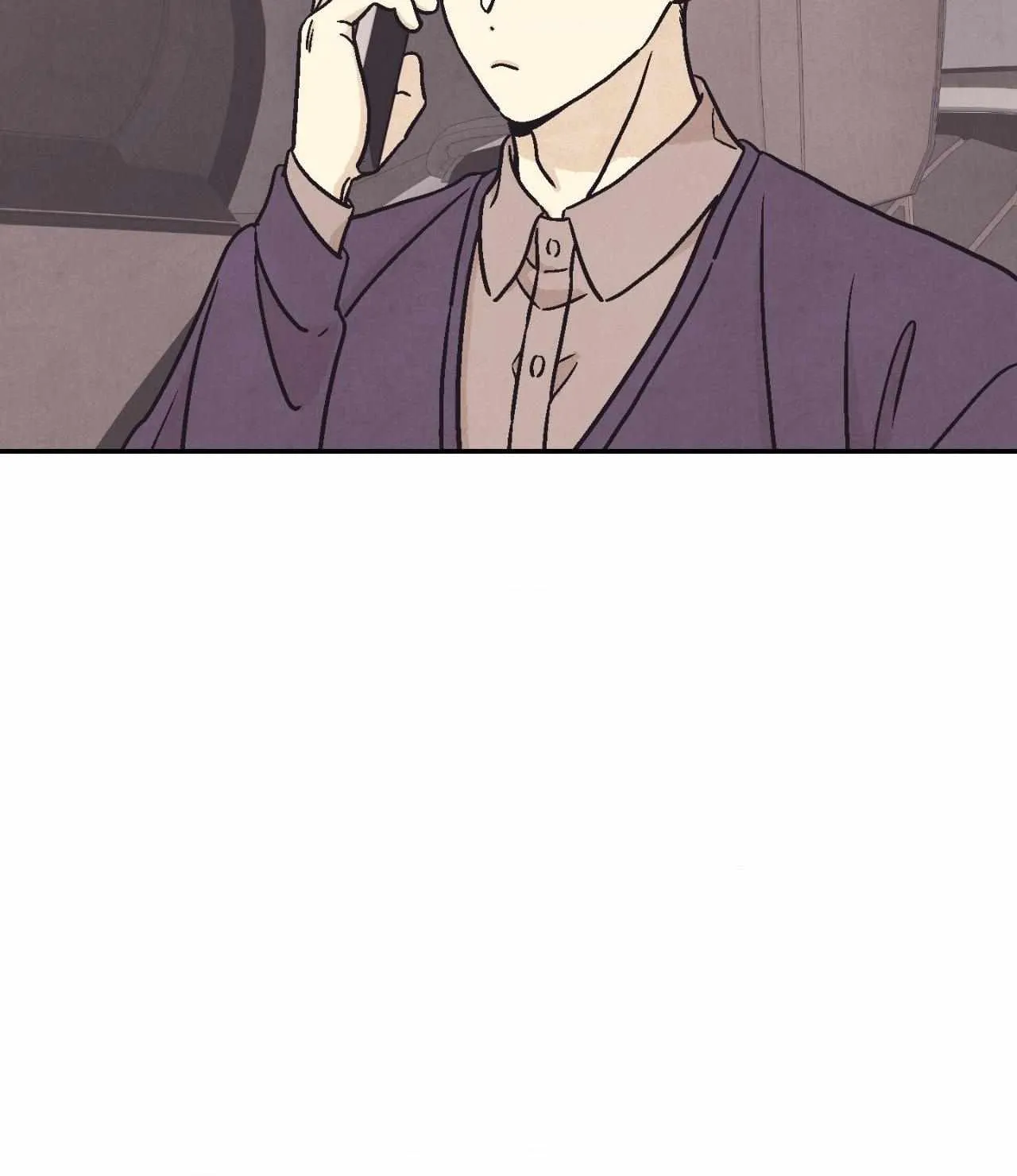 Operation Mareo Chapter 19 page 117 - 