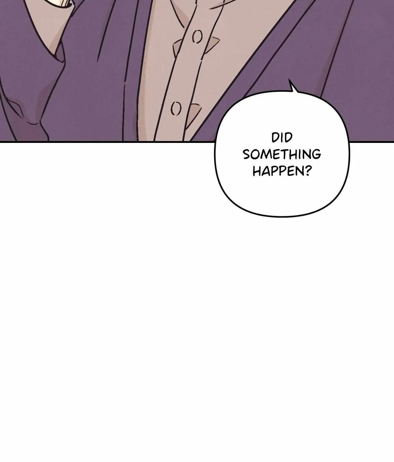 Operation Mareo Chapter 19 page 119 - 