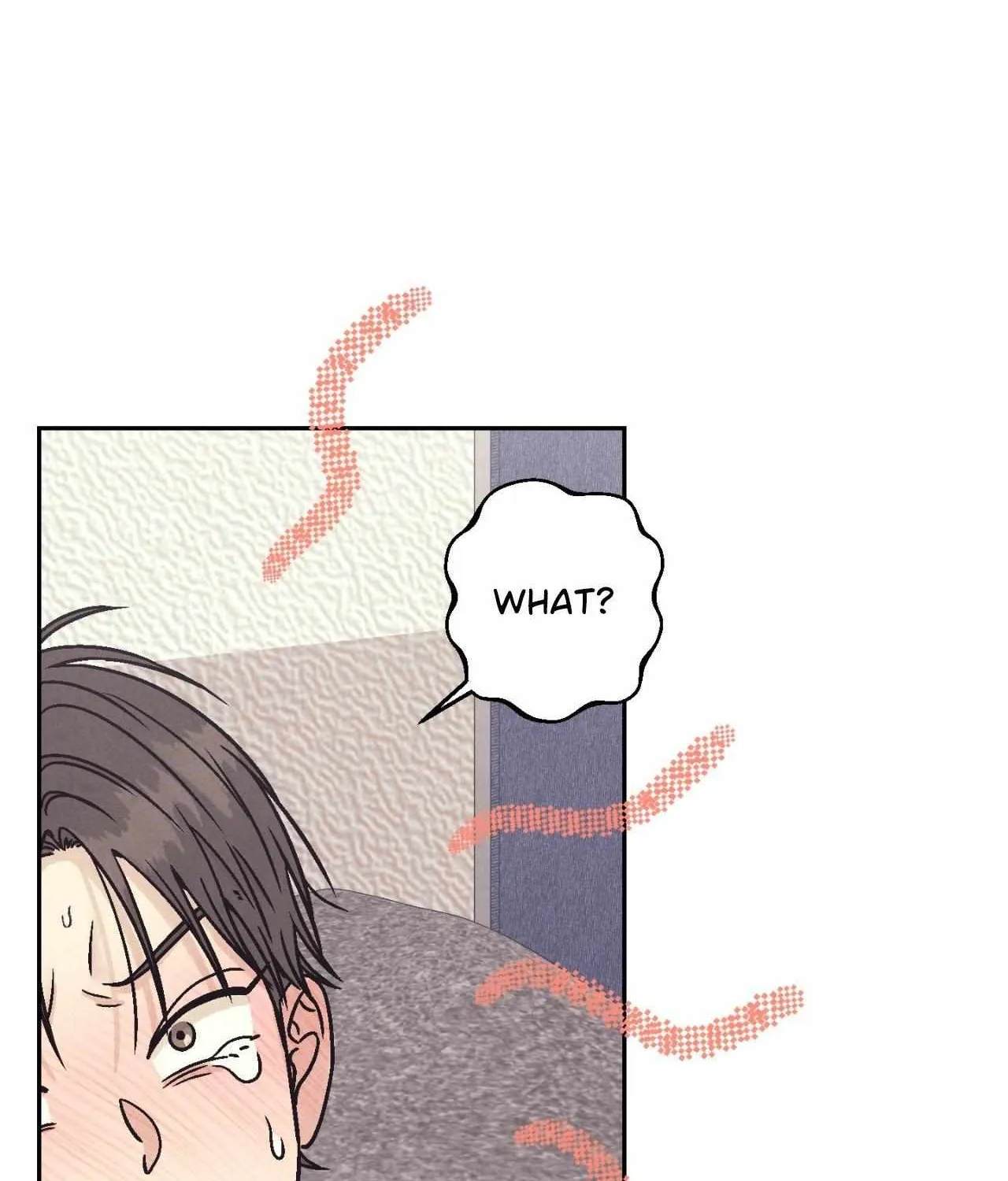 Operation Mareo Chapter 19 page 22 - 