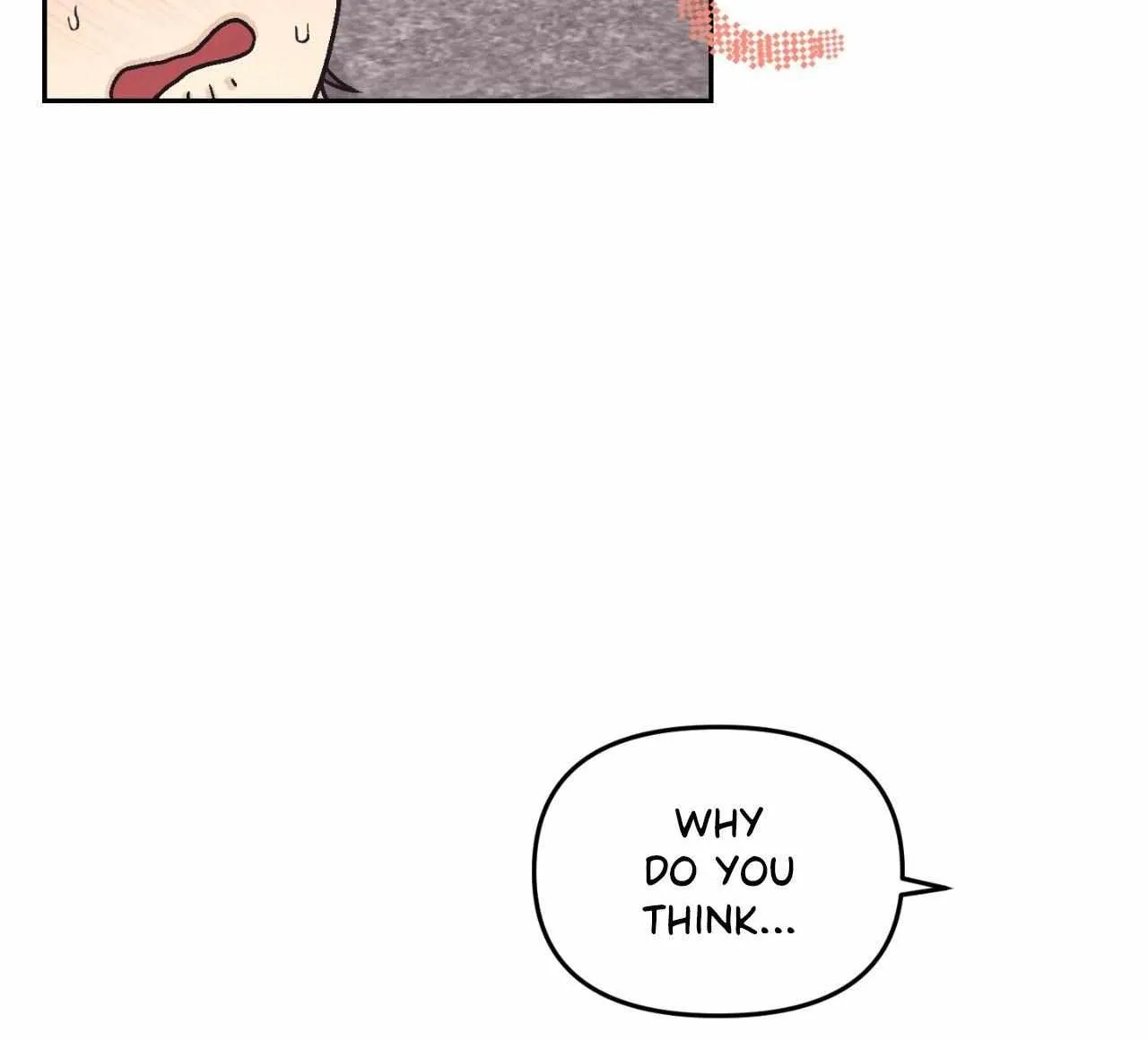 Operation Mareo Chapter 19 page 23 - 