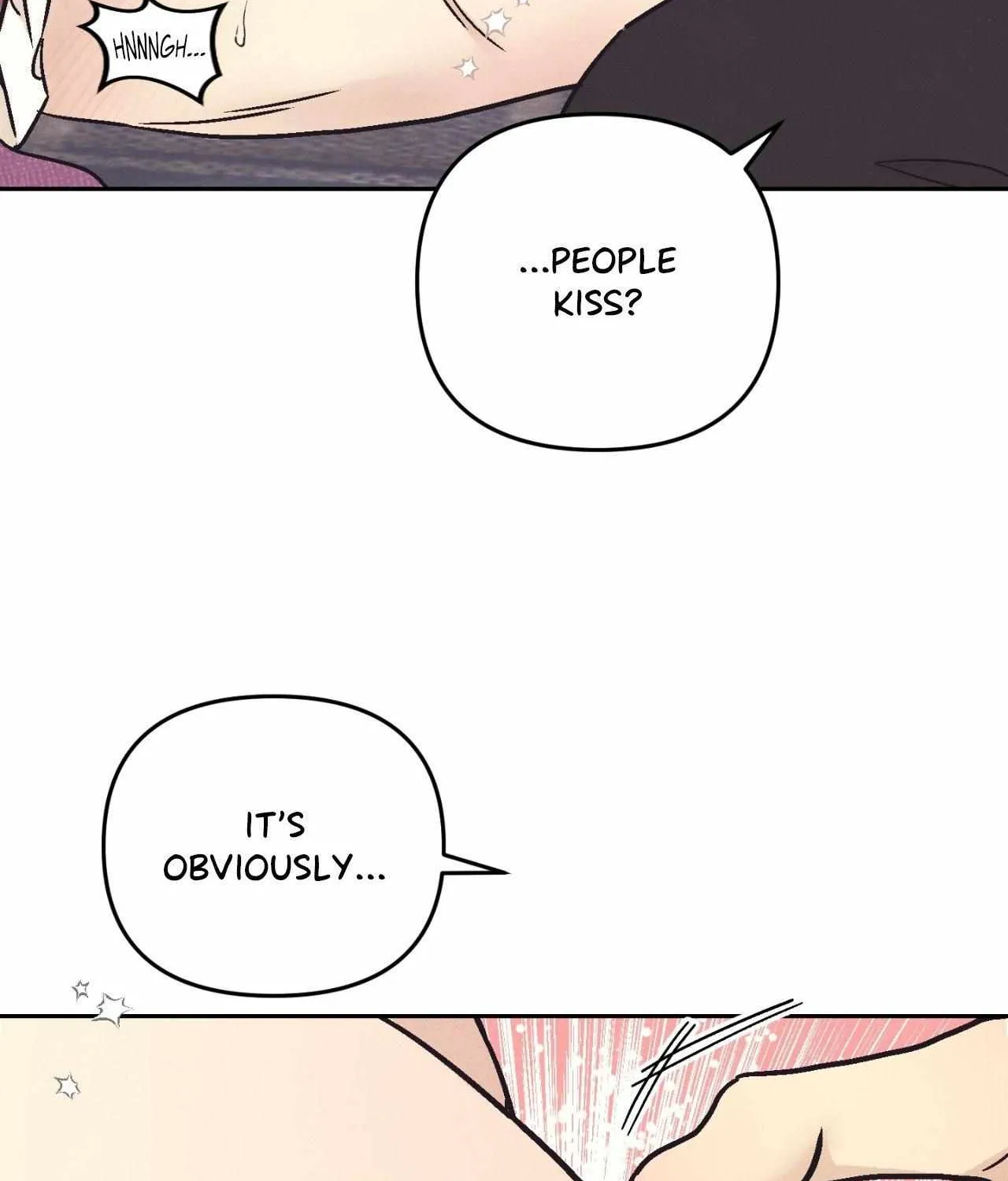 Operation Mareo Chapter 19 page 25 - 