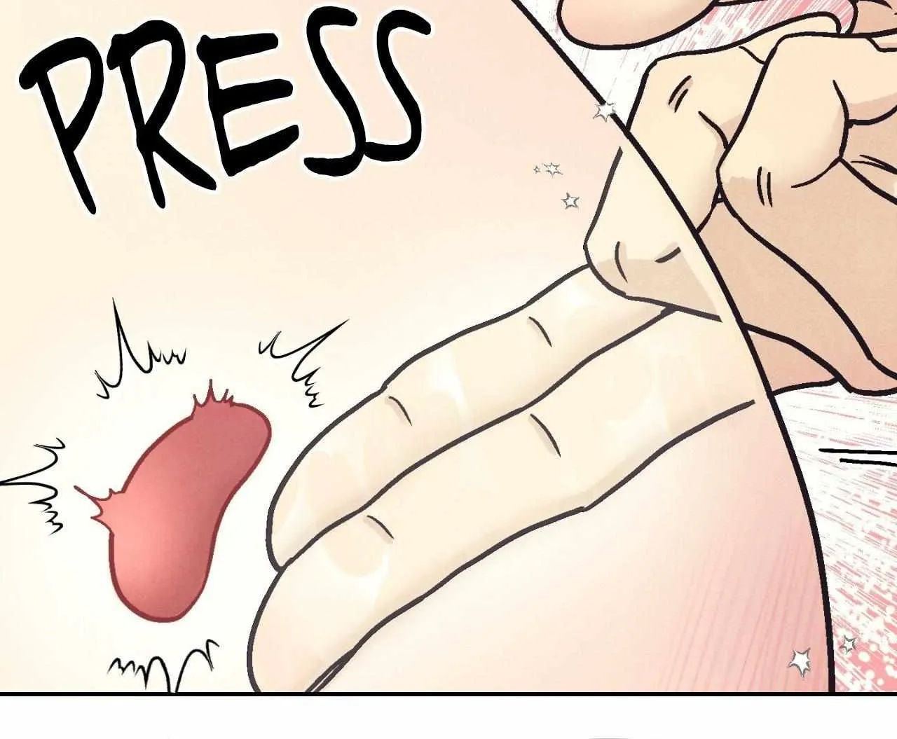 Operation Mareo Chapter 19 page 26 - 