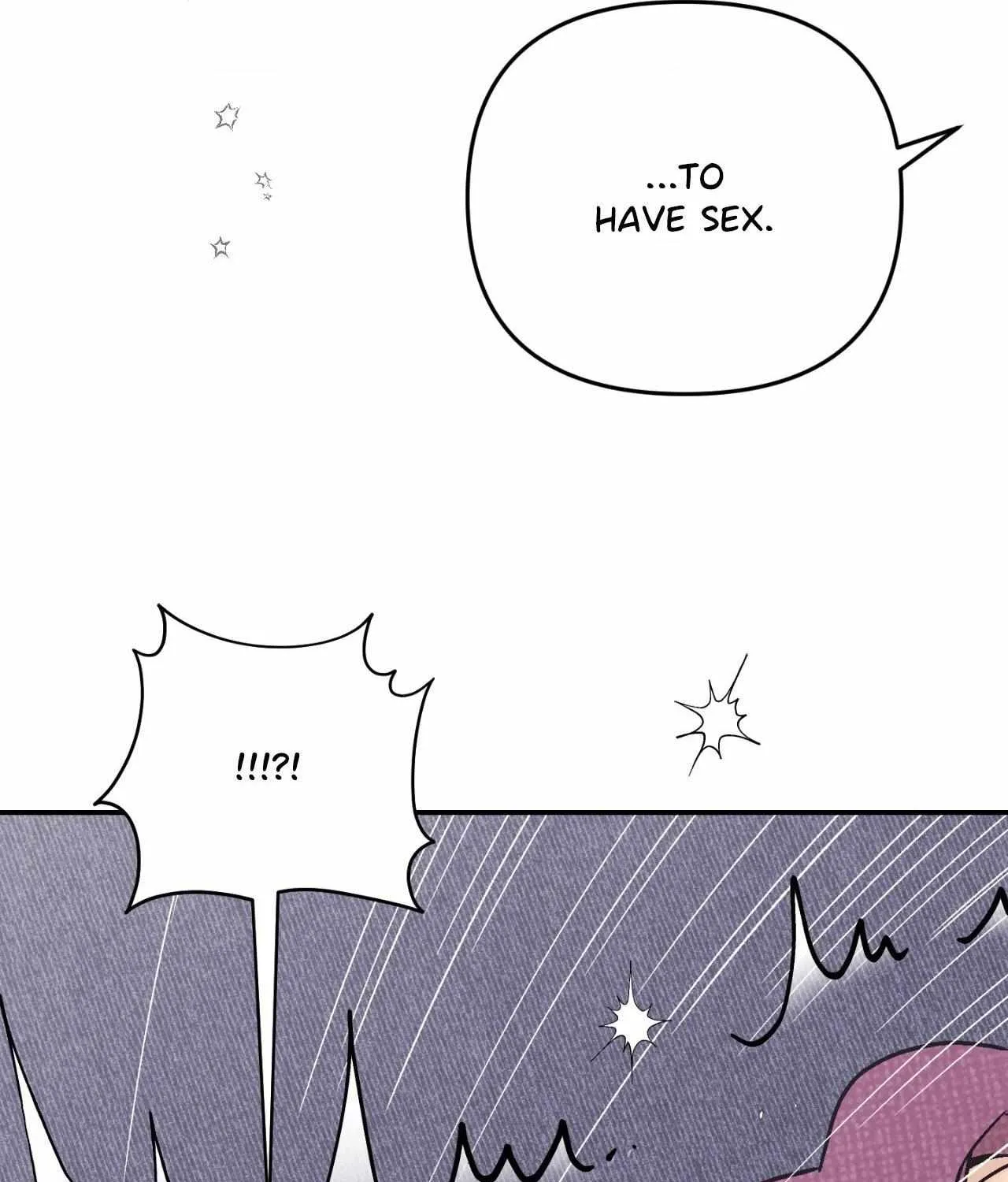 Operation Mareo Chapter 19 page 27 - 