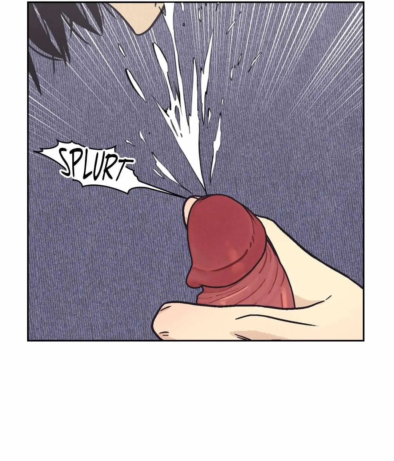 Operation Mareo Chapter 19 page 30 - 