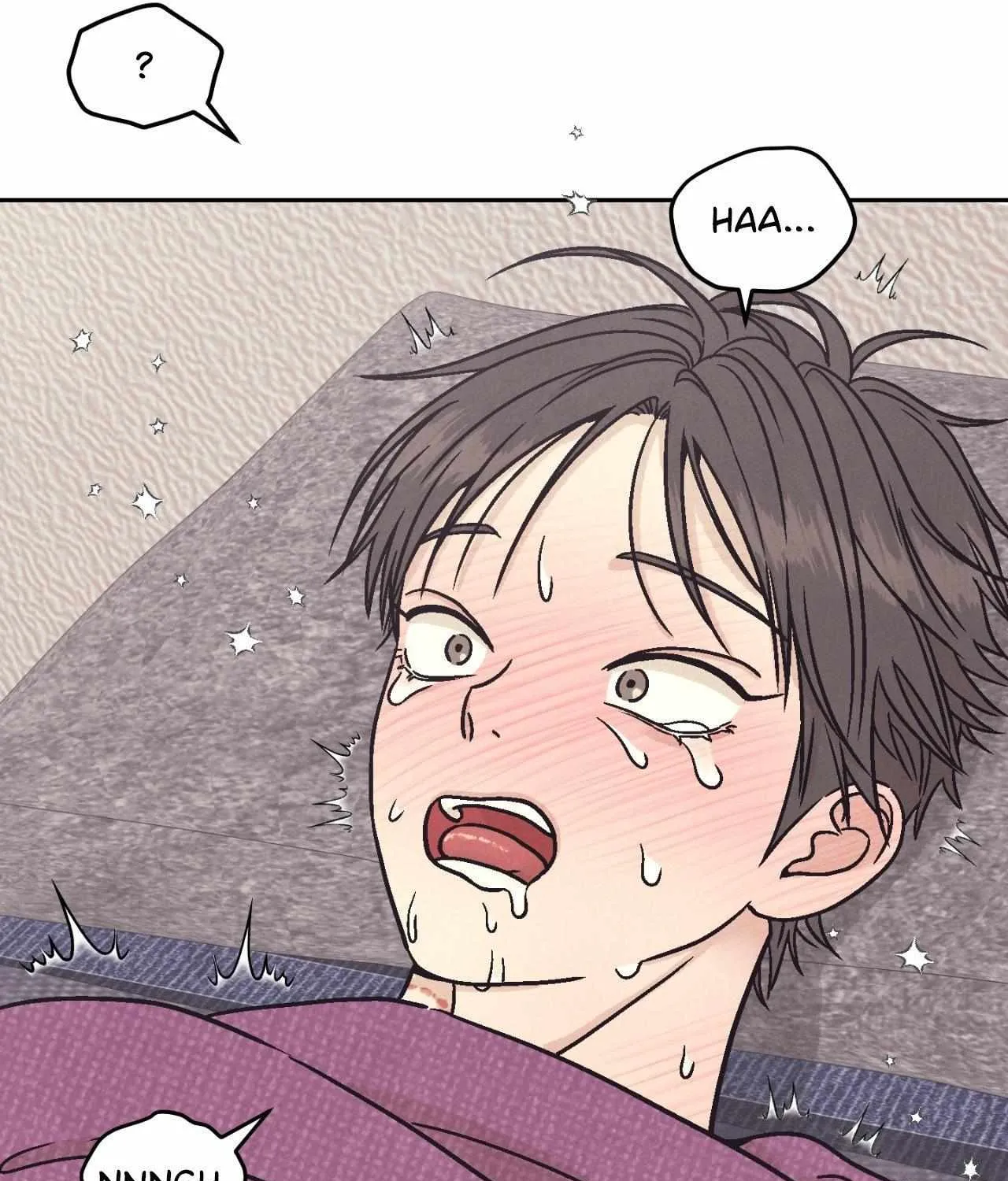 Operation Mareo Chapter 19 page 32 - 