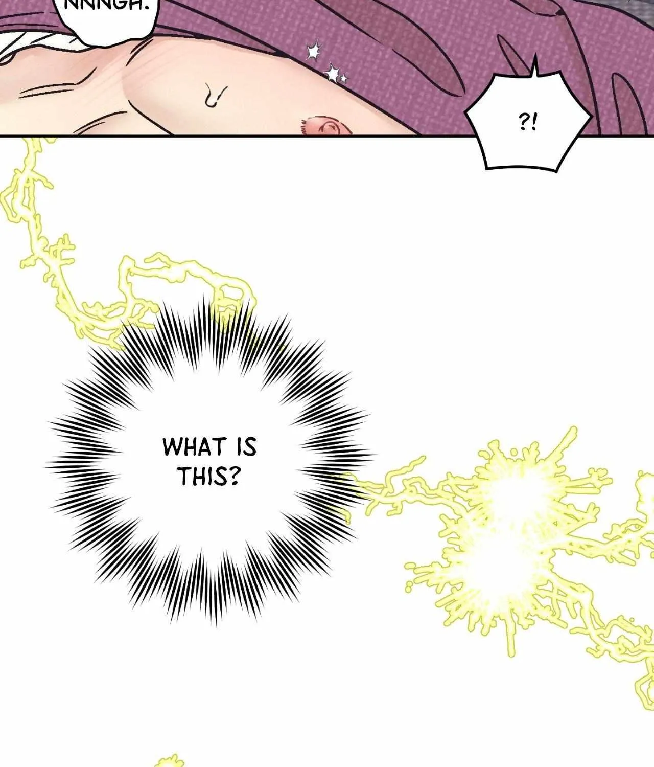Operation Mareo Chapter 19 page 33 - 