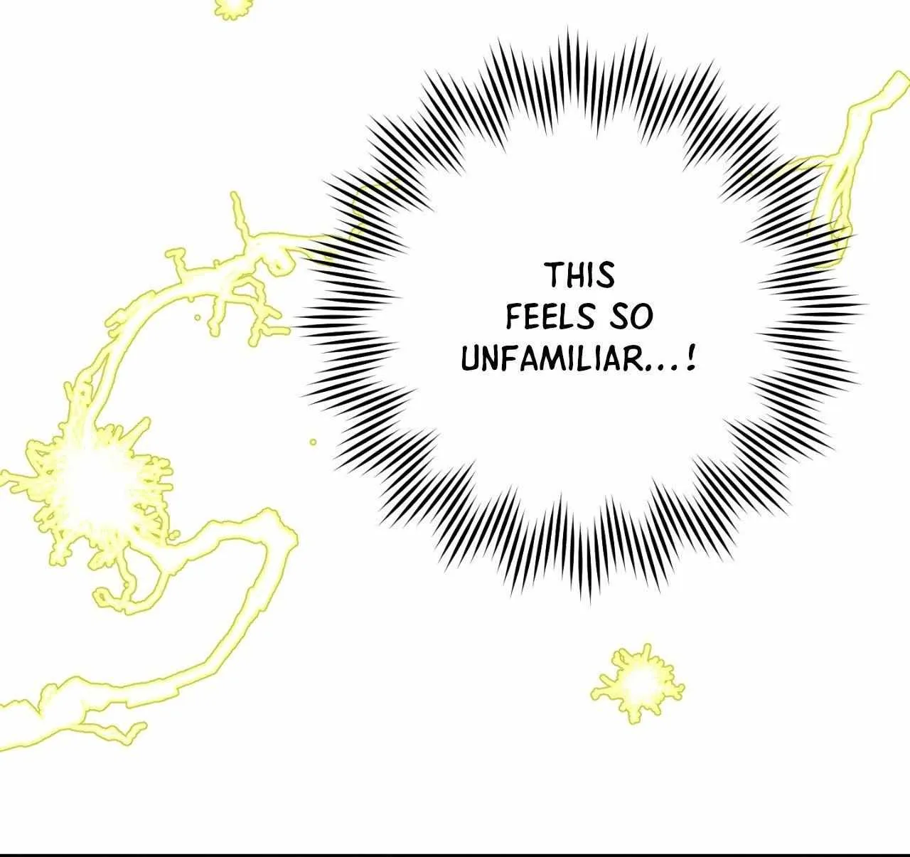 Operation Mareo Chapter 19 page 34 - 