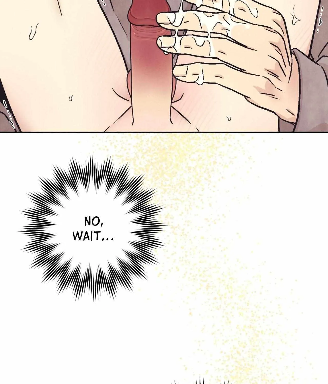 Operation Mareo Chapter 19 page 36 - 